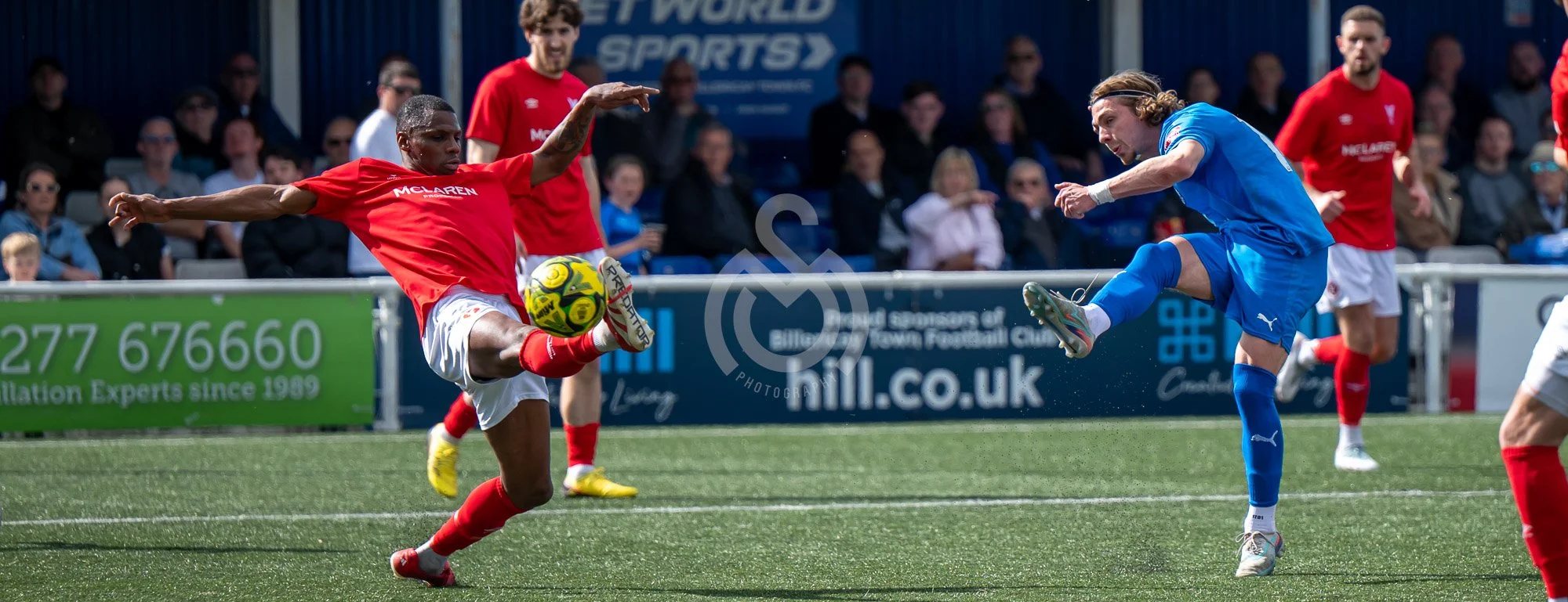 SM - Billericay Town FC vs Whitehawk 180426-23.jpg