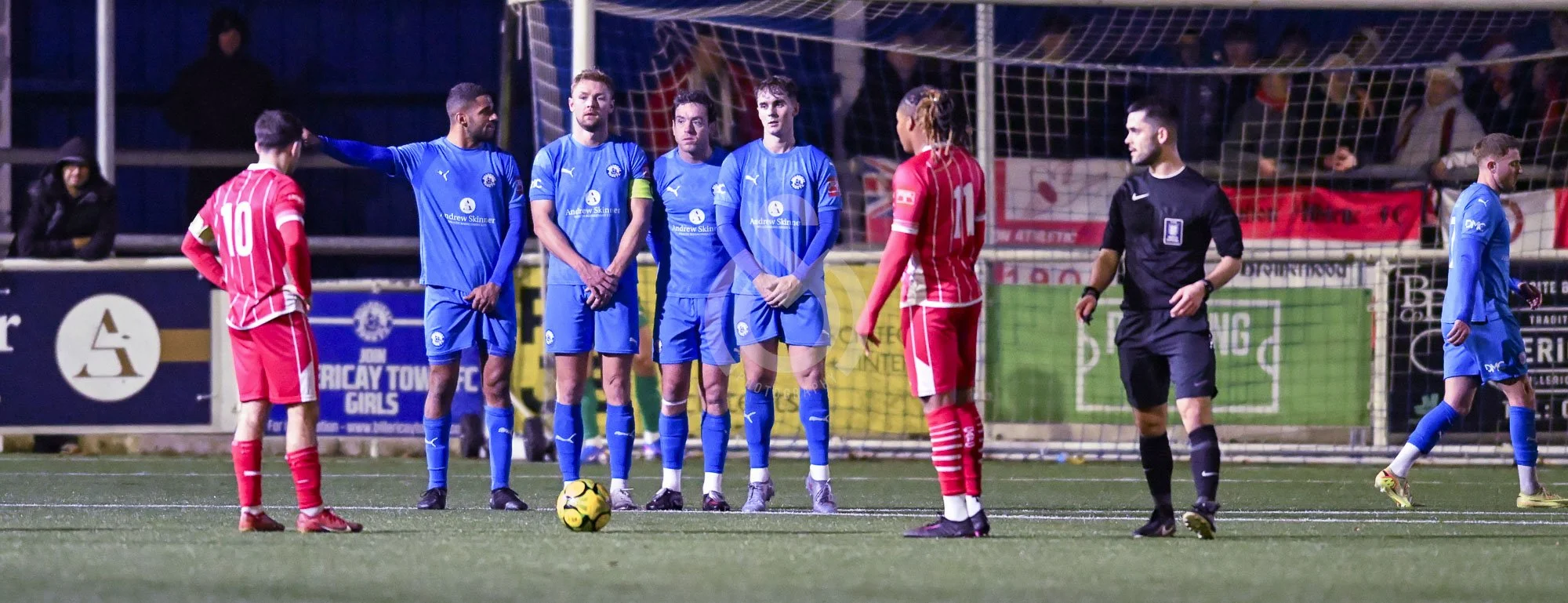 SM - BTFC vs Carshalton 201225-56.jpg