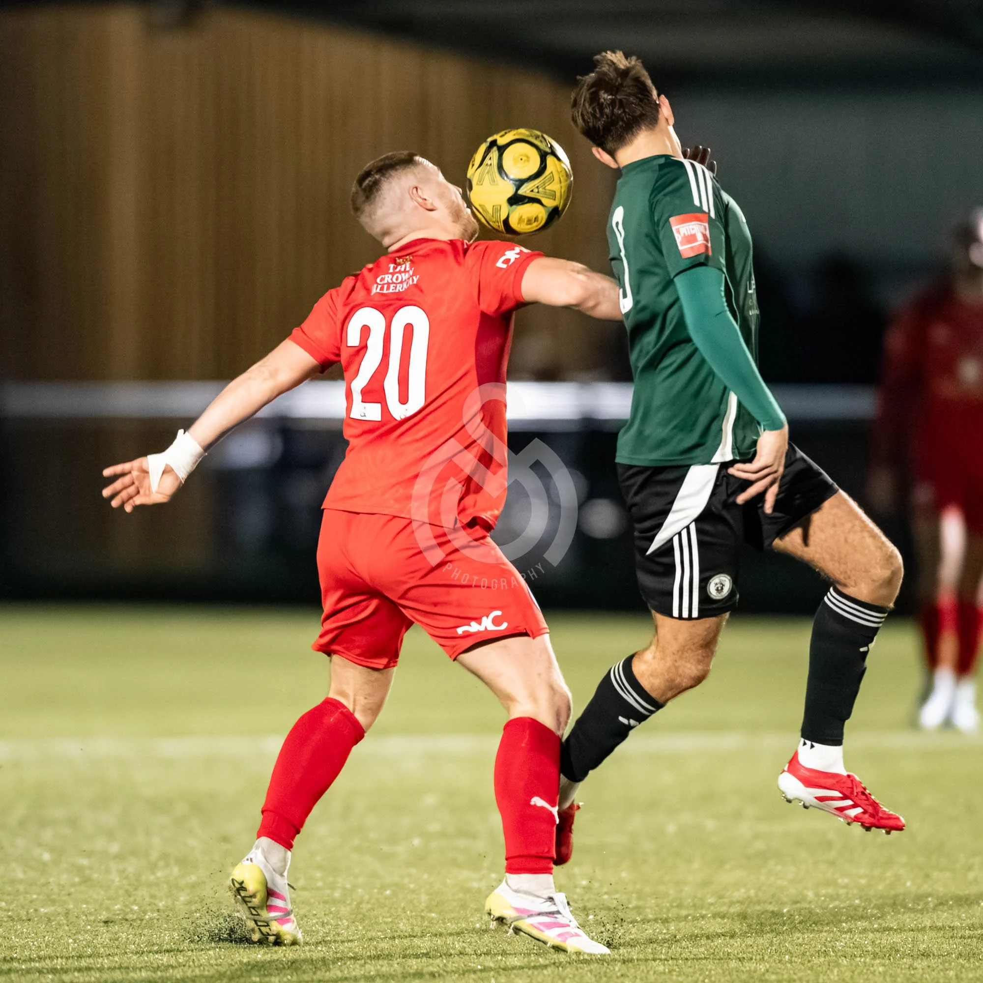 SM - Burgess Hill vs BTFC 100126 LR V2-75.jpg