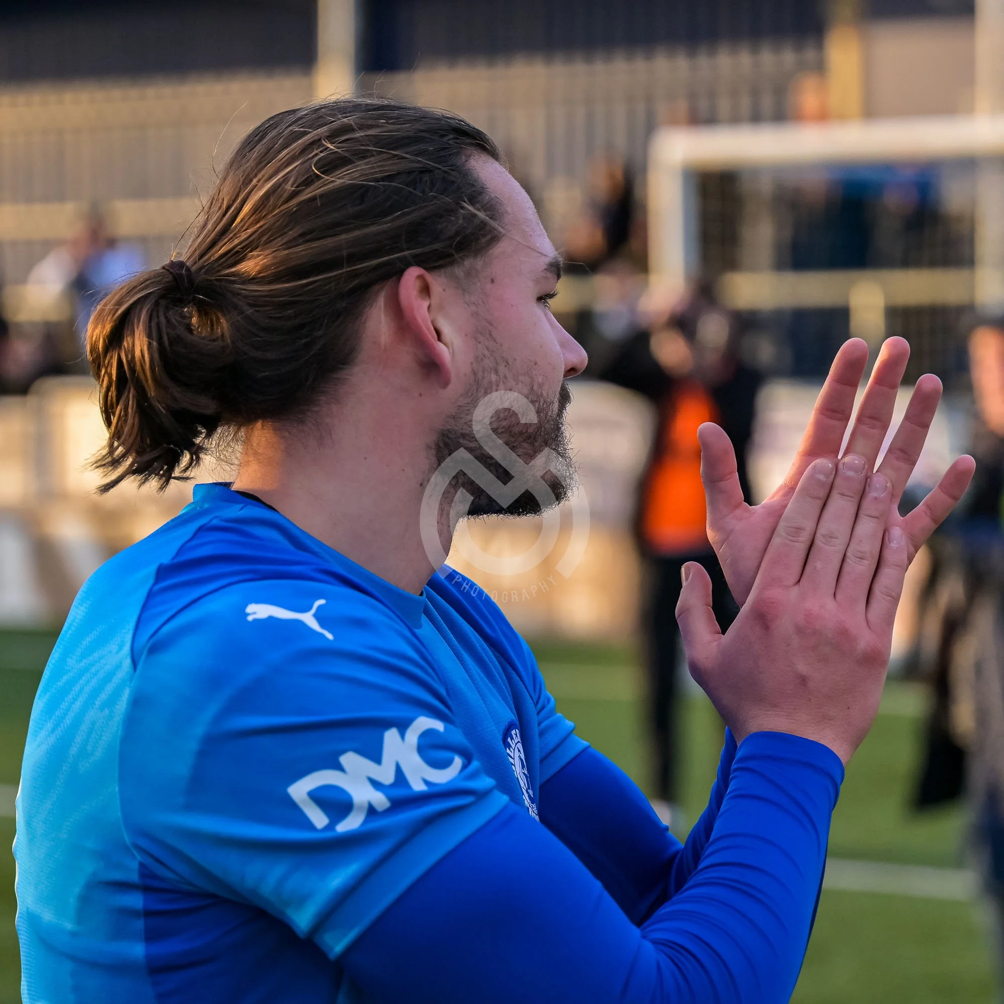 SM - BTFC vs Folkestone 280226-109.jpg