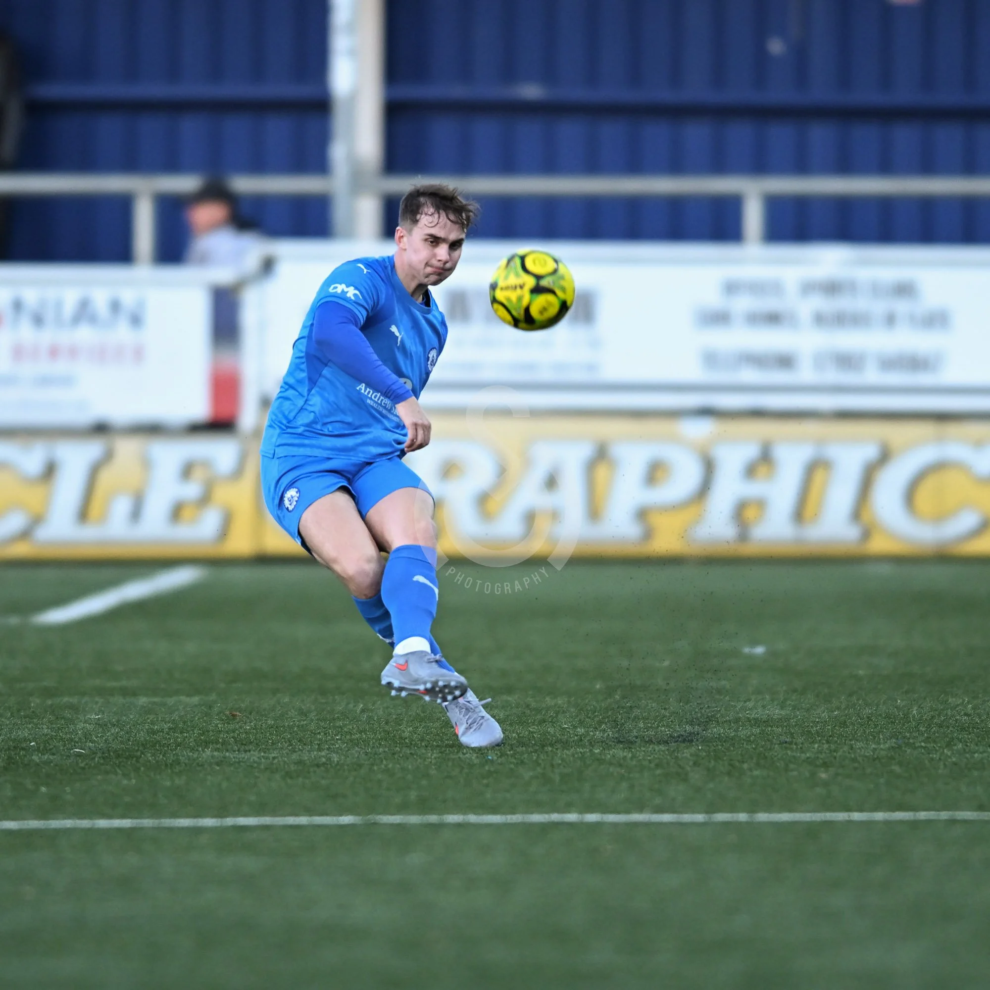 SM - BTFC vs Carshalton 201225-35.jpg