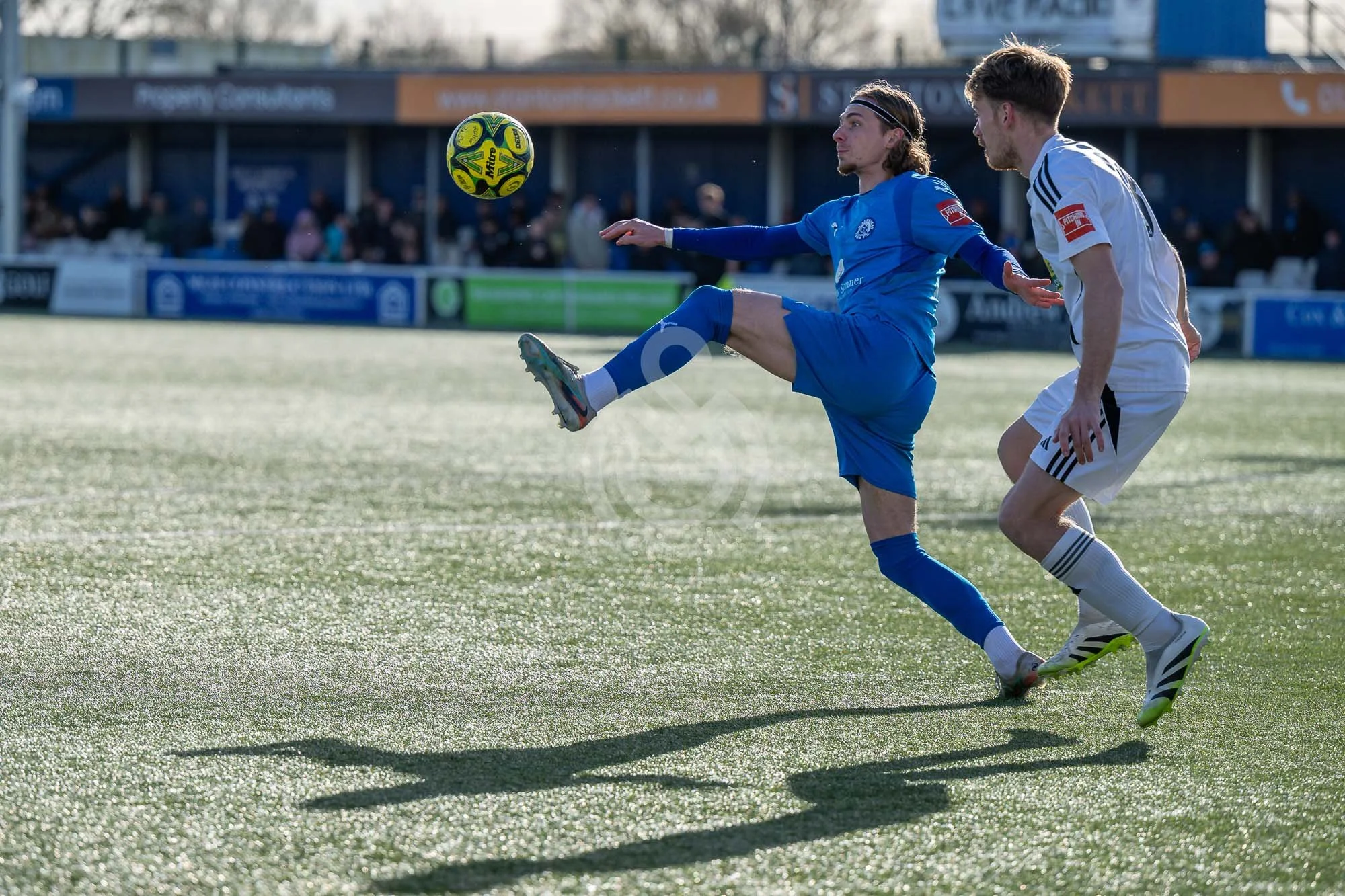 SM - BTFC vs Burgess Hill 280326-45.jpg
