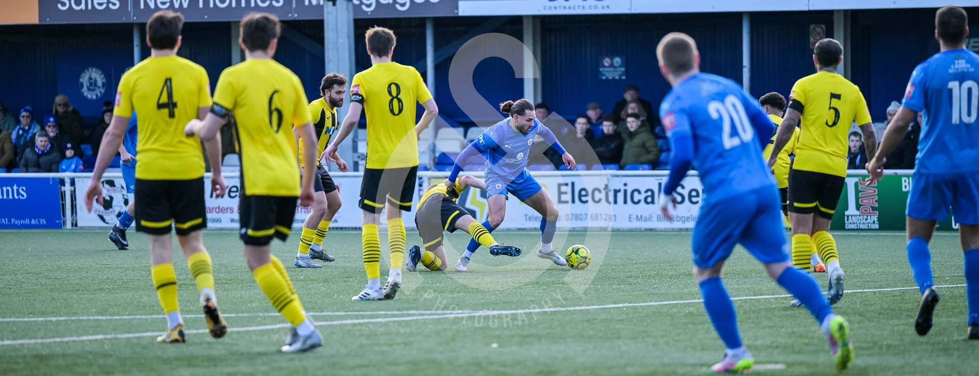 SM - BTFC vs Chichester 140226-59.jpg