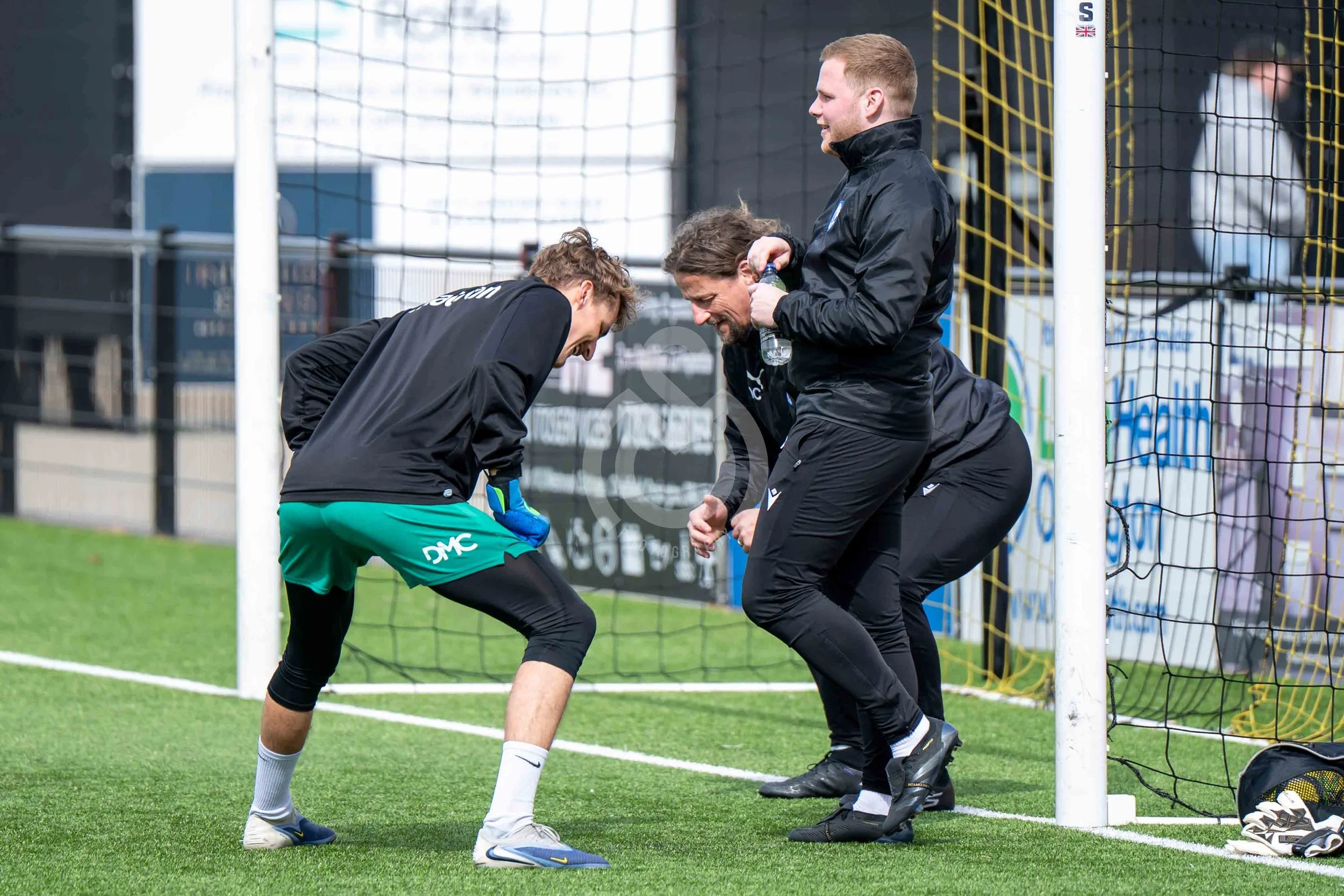 SM - Cray Wanderers vs Billericay Town FC 040426-1.jpg
