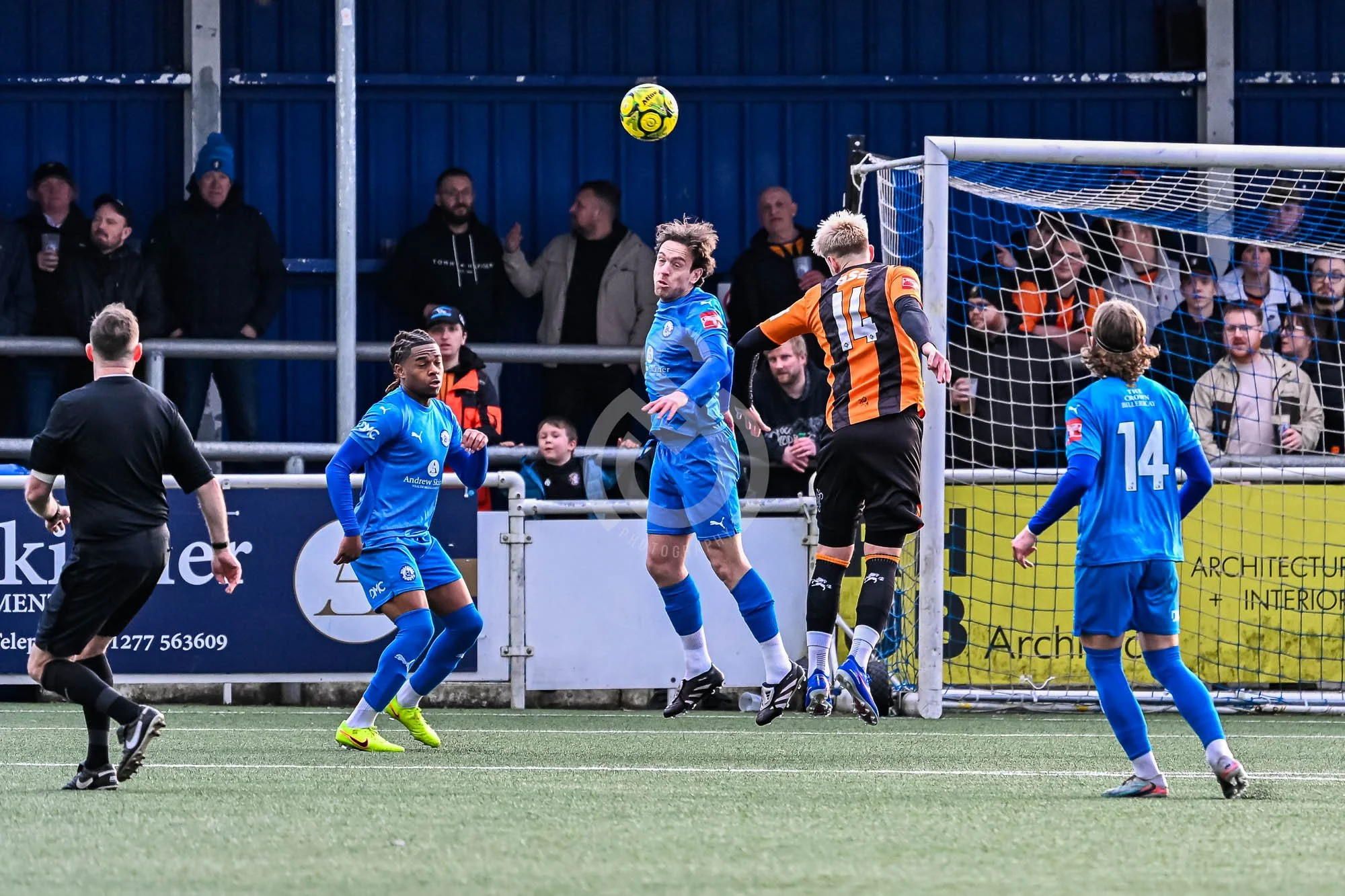 SM - BTFC vs Folkestone 280226-57.jpg