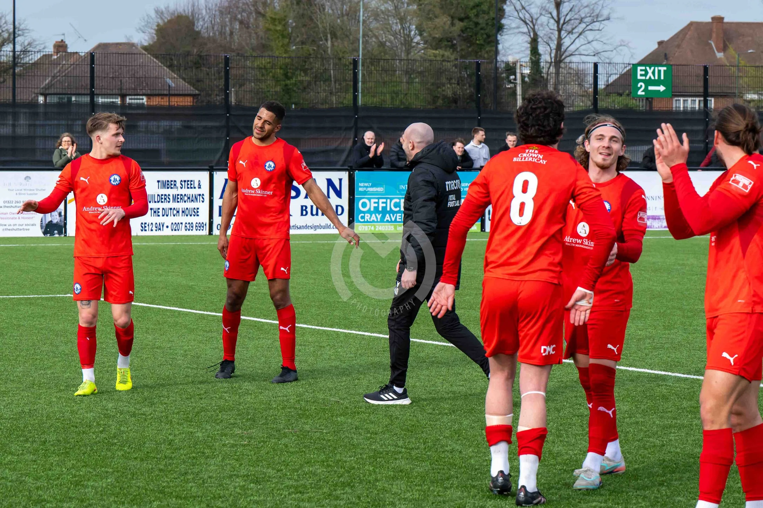 SM - Cray Wanderers vs Billericay Town FC 040426-97.jpg