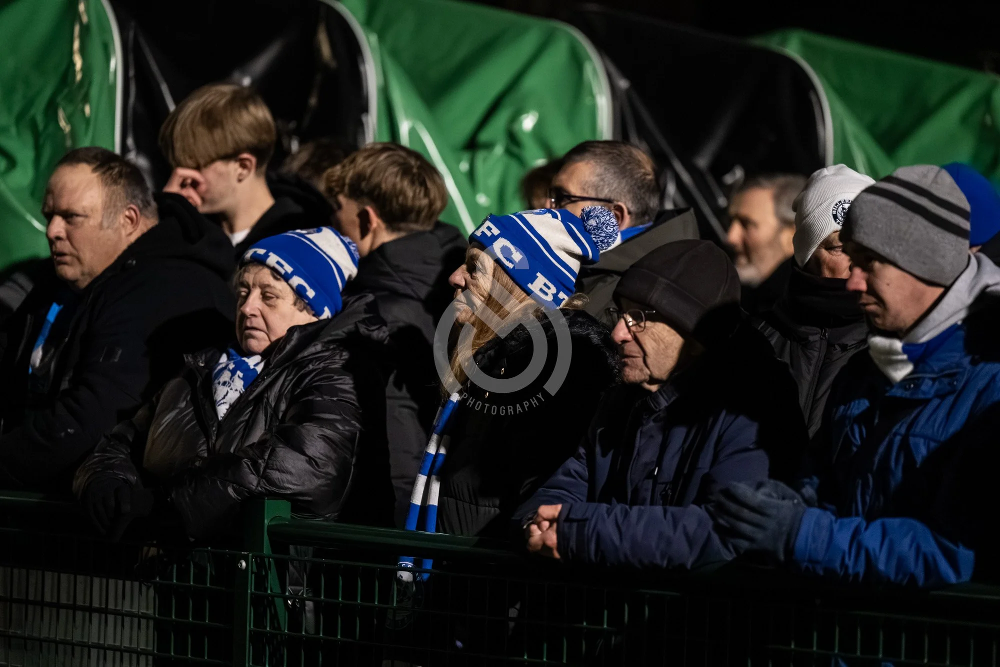 SM - Burgess Hill vs BTFC 100126 LR V2-83.jpg