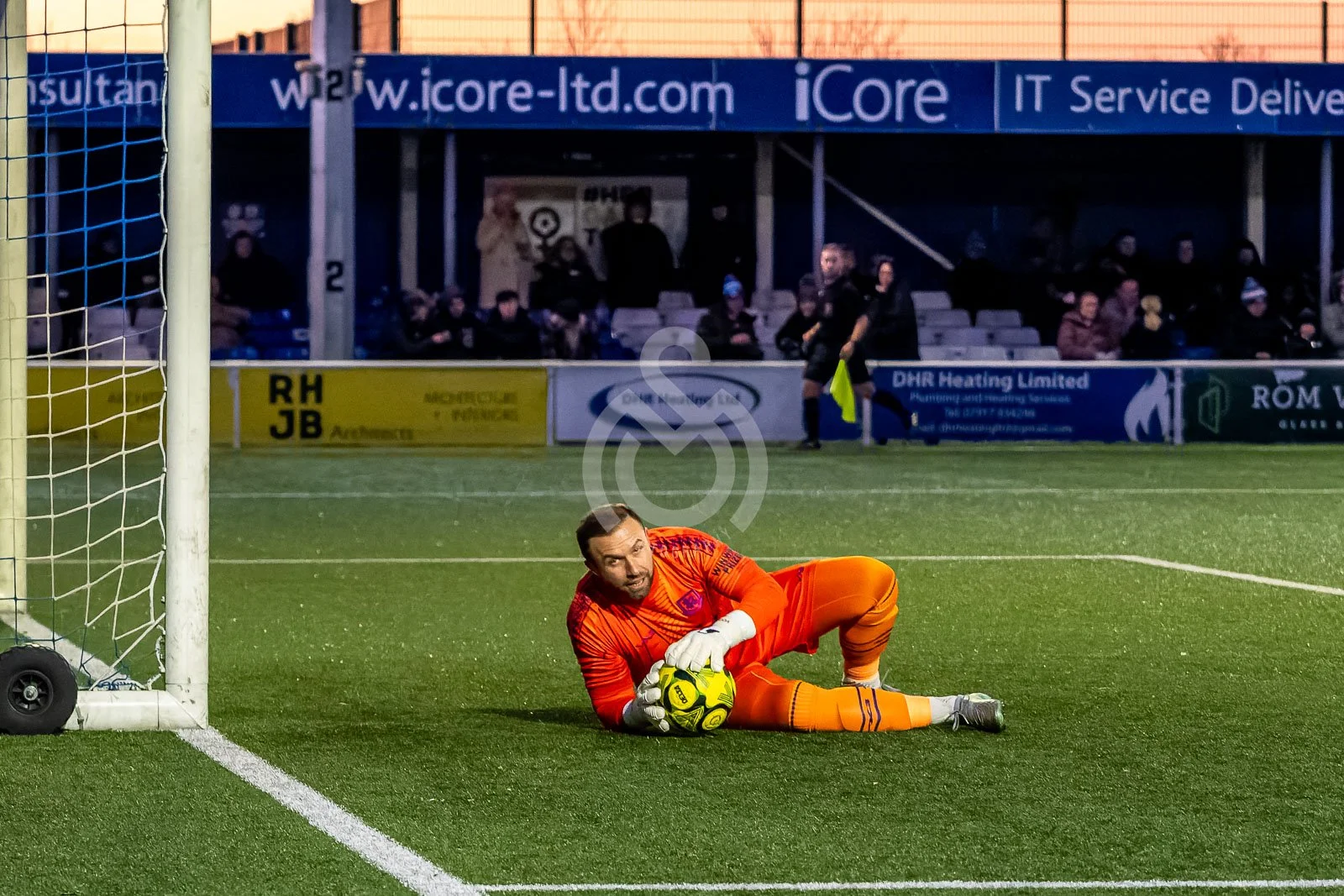 SM - BTFC vs Hashtag 030126-116.jpg