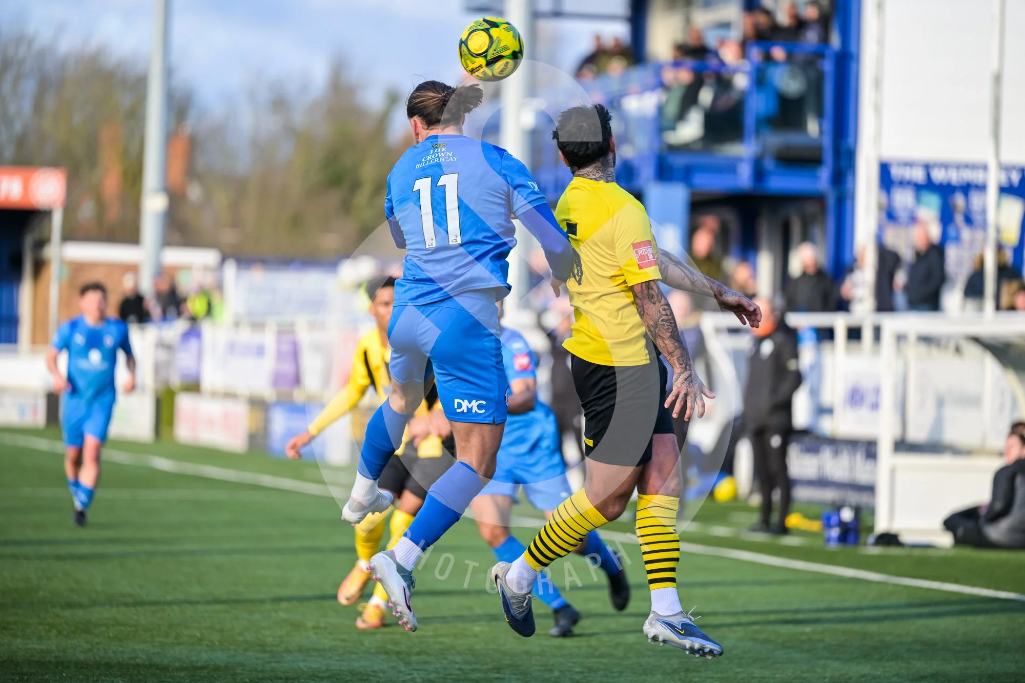 SM - BTFC vs Chichester 140226-47.jpg