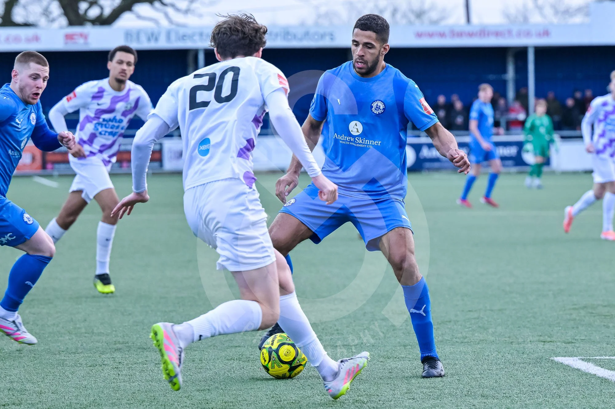 SM - BTFC vs Lewes 310126-51.jpg