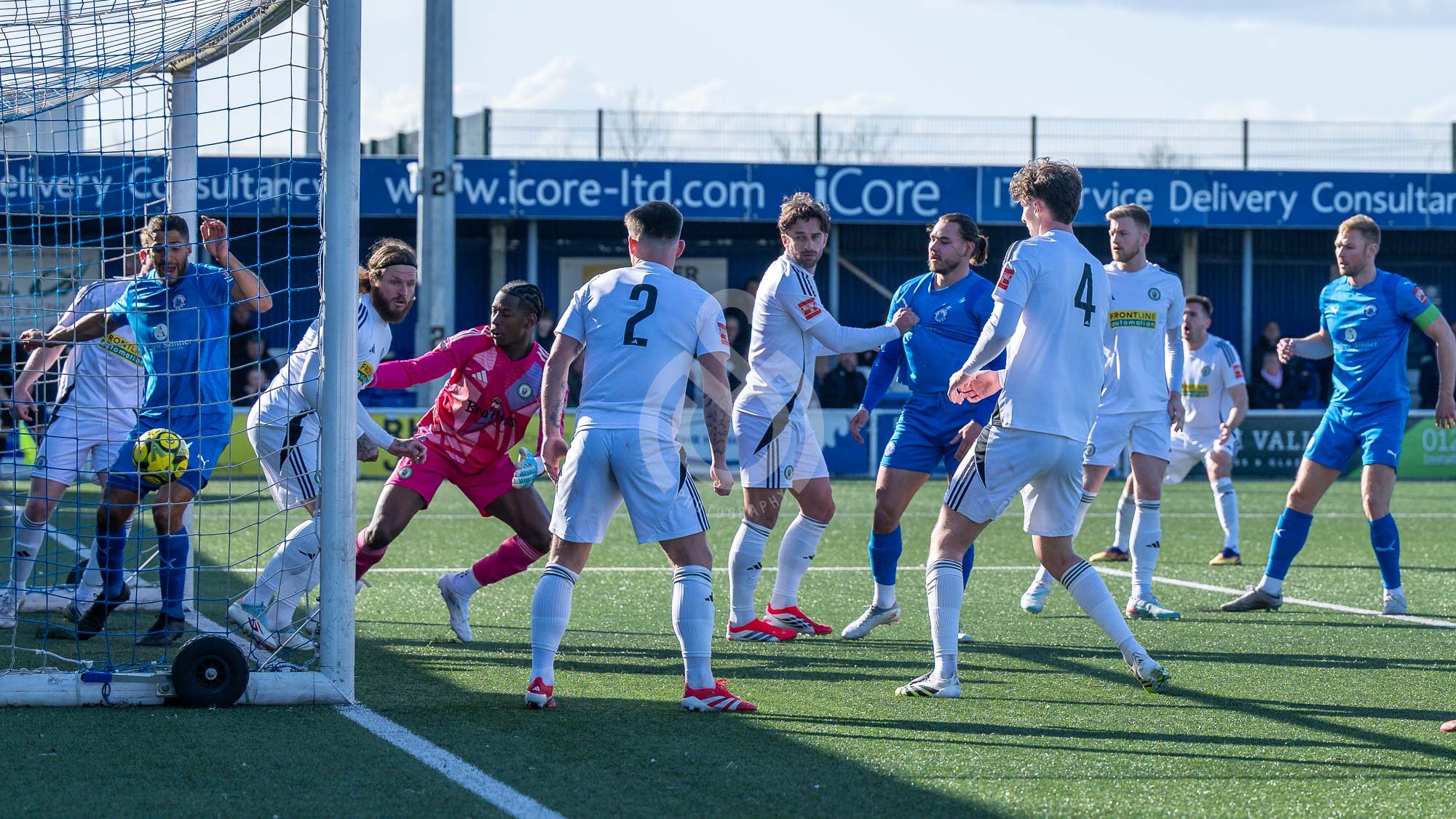 SM - BTFC vs Burgess Hill 280326-16.jpg