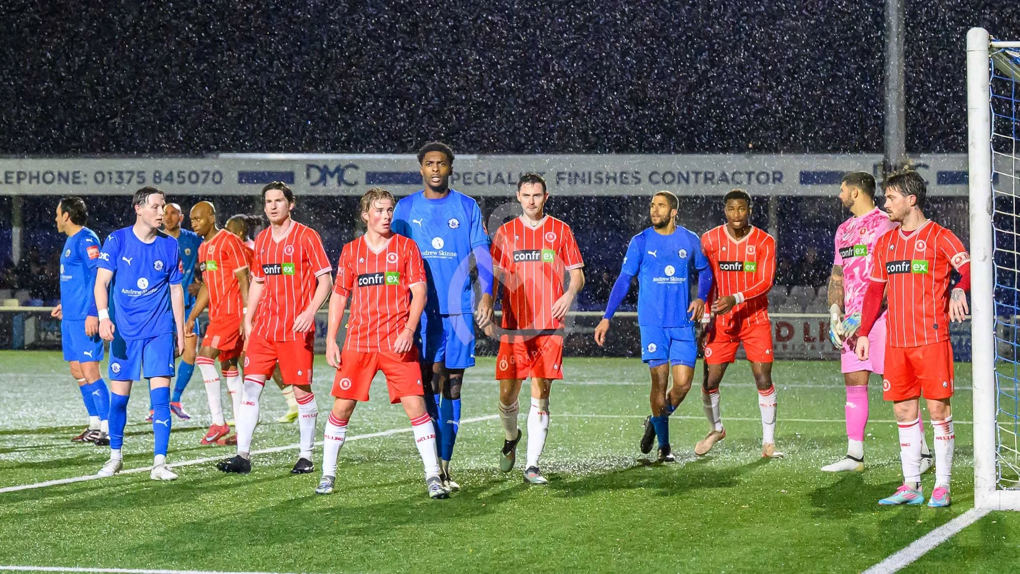 SM - BTFC vs Welling United 221125-75.jpg