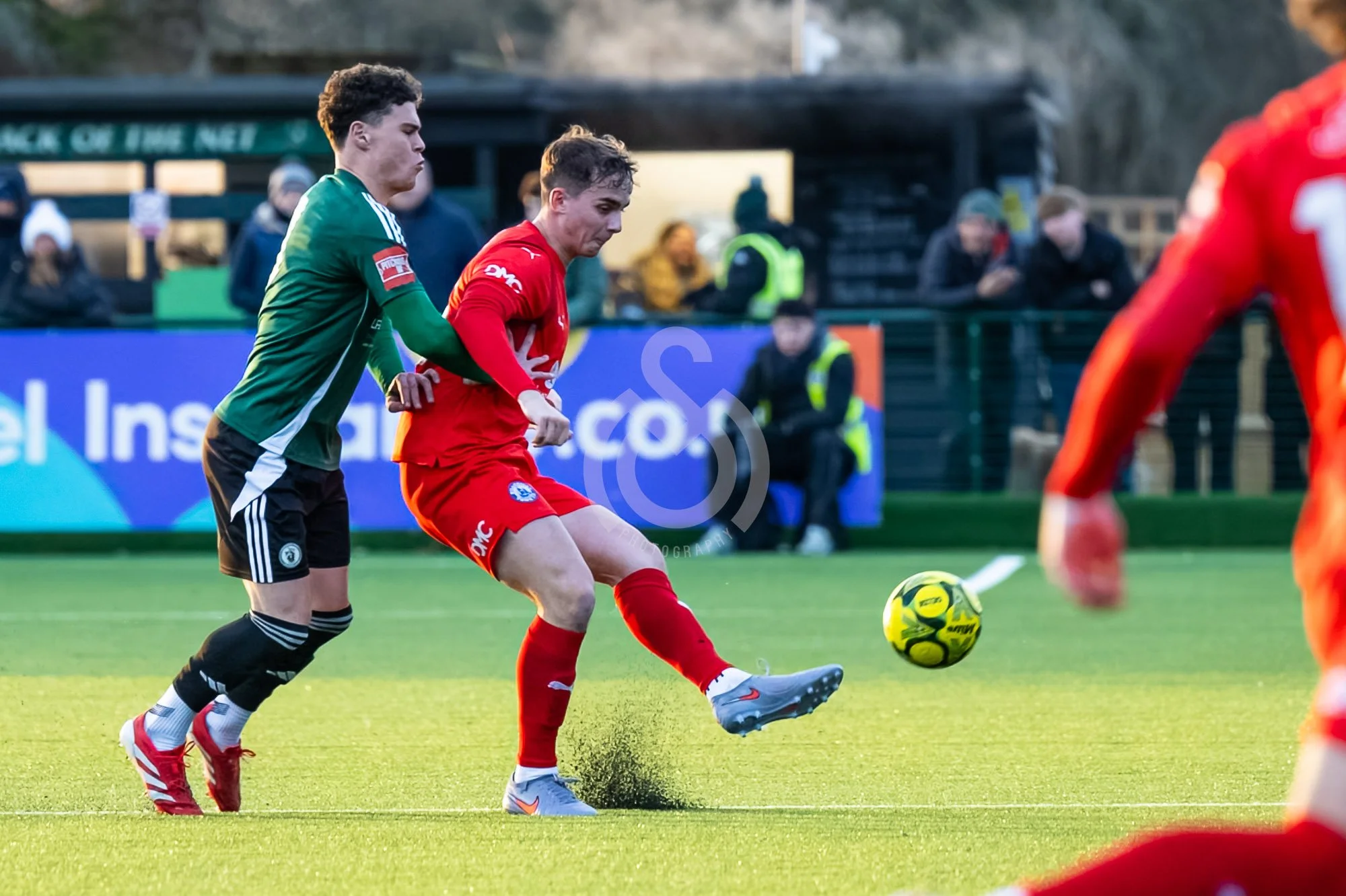 SM - Burgess Hill vs BTFC 100126 LR V2-33.jpg