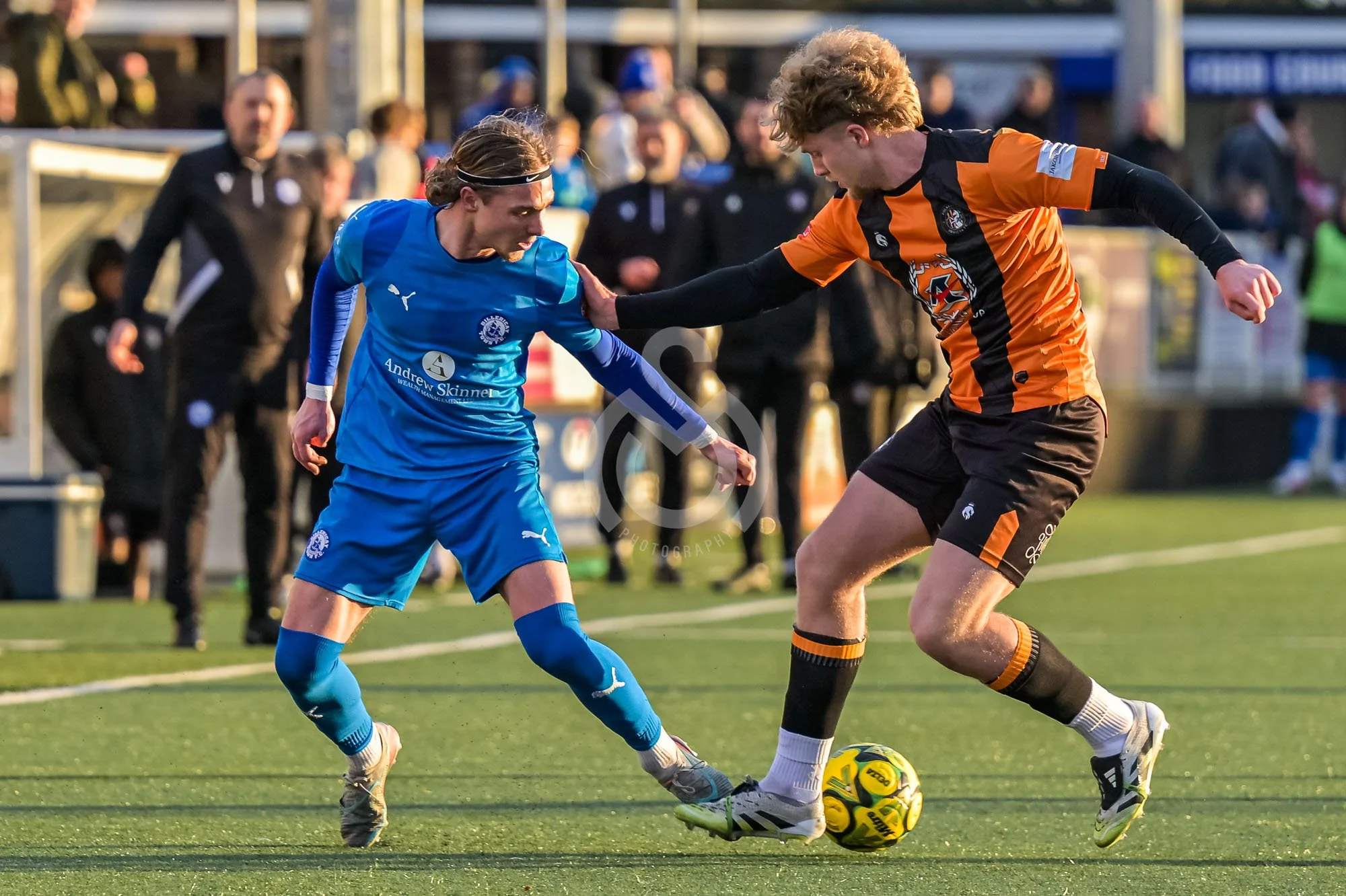 SM - BTFC vs Folkestone 280226-80.jpg