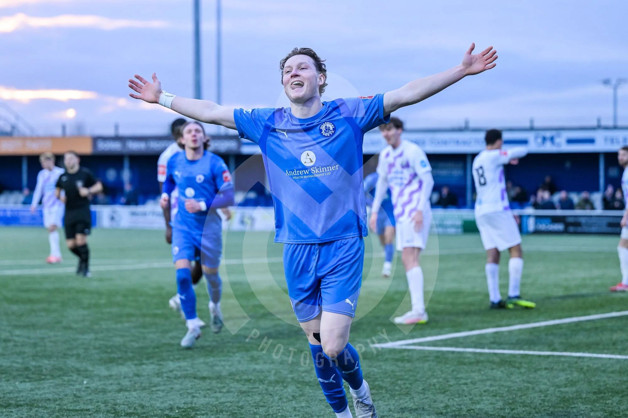 SM - BTFC vs Lewes 310126-77.jpg