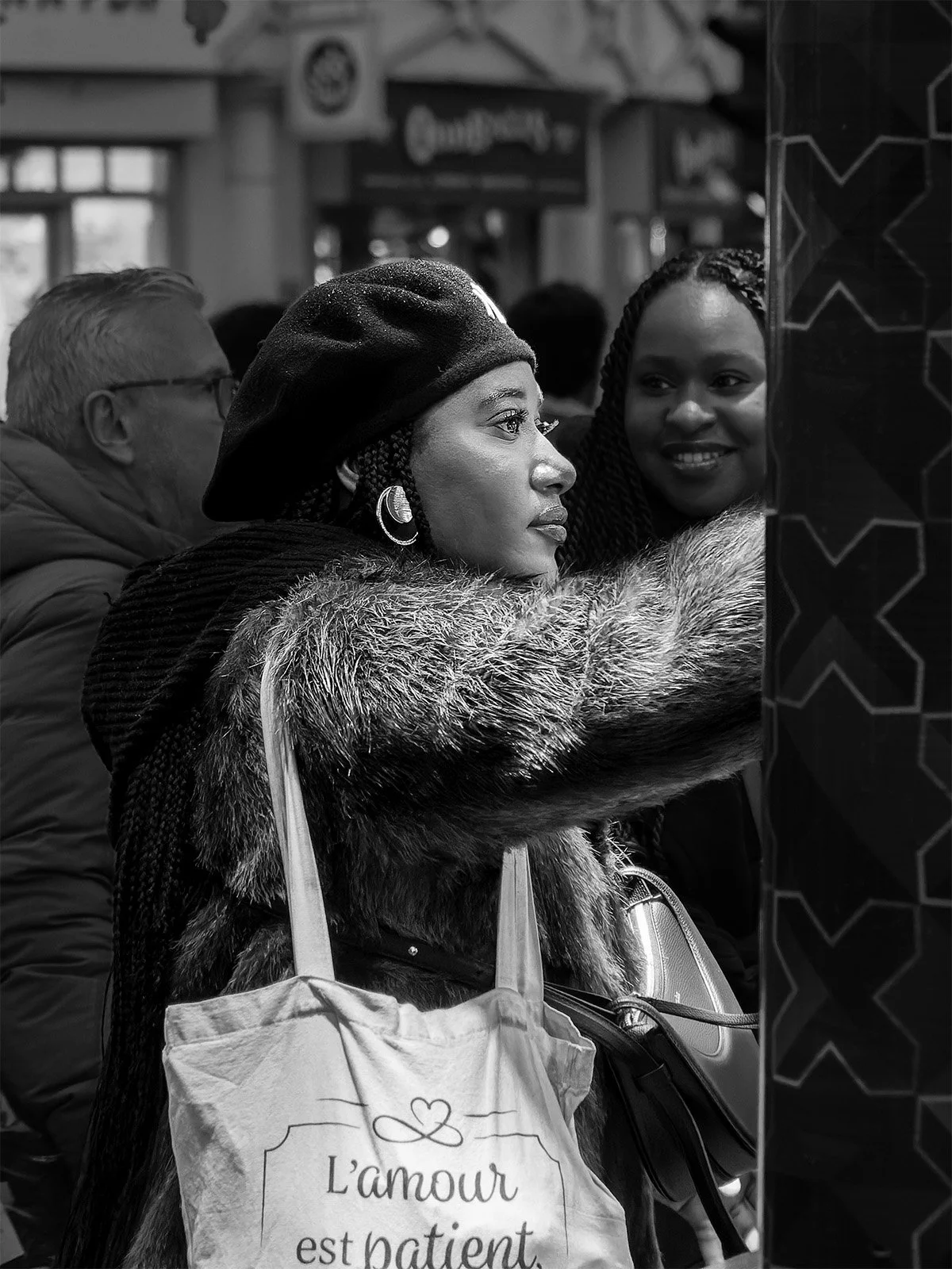 _OM15554-DxO_DeepPRIME 3.jpg