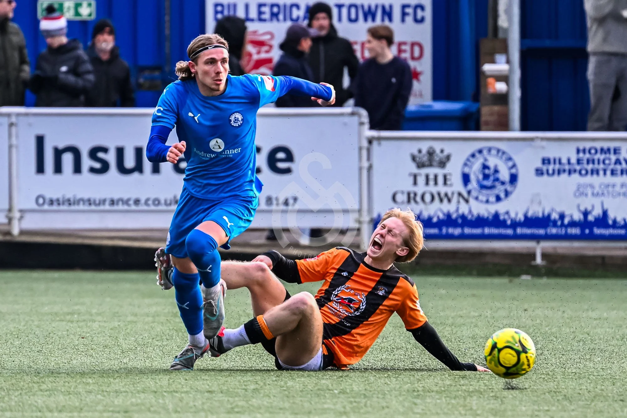SM - BTFC vs Folkestone 280226-58.jpg