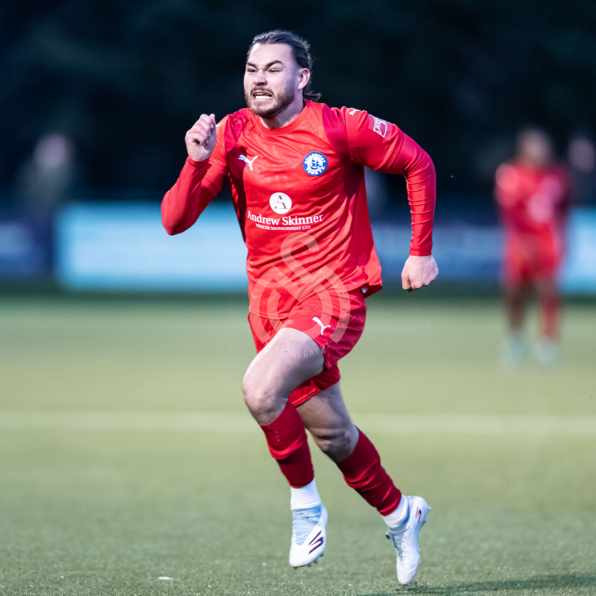 SM - Burgess Hill vs BTFC 100126 LR V2-59.jpg