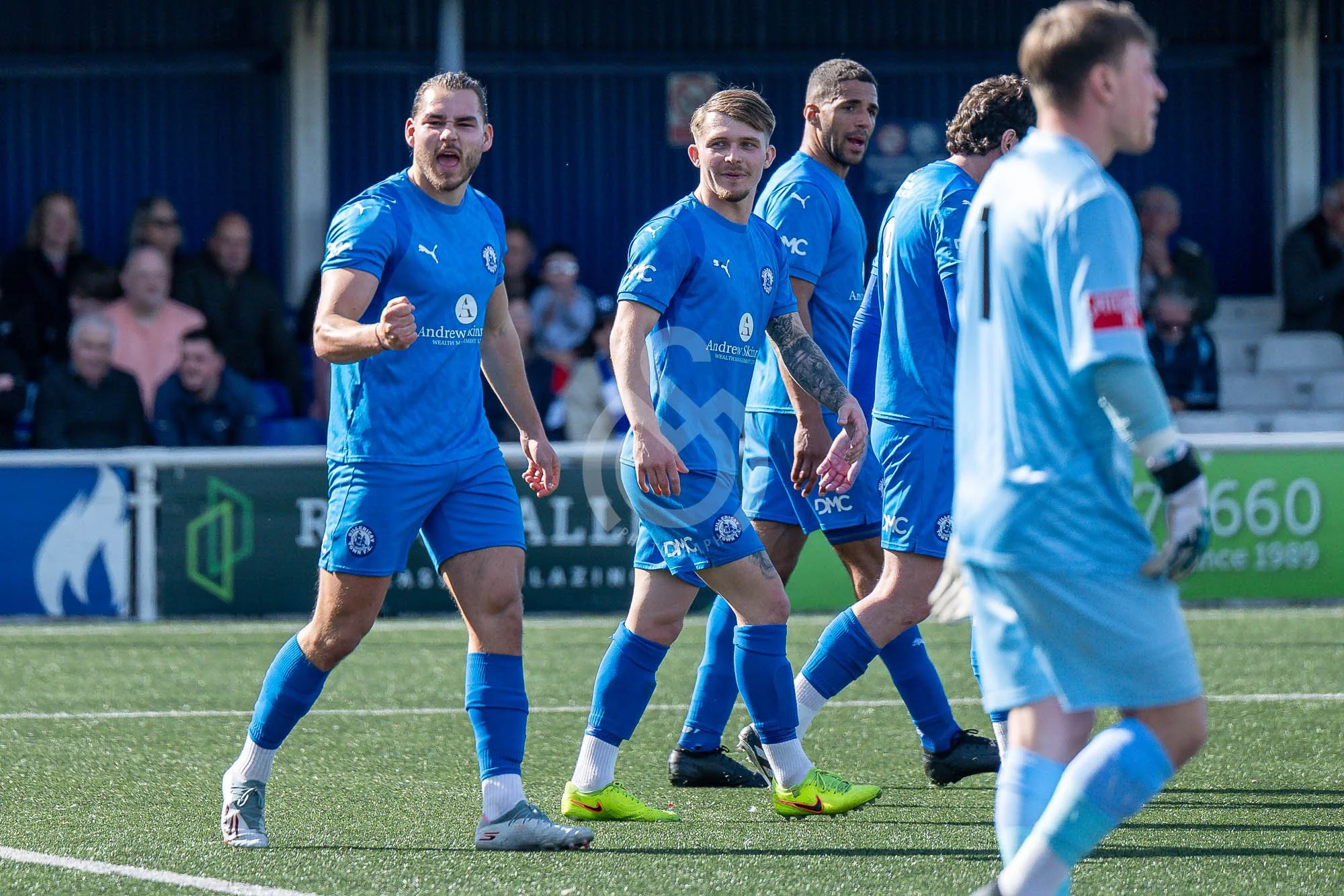 SM - Billericay Town FC vs Canvey Island FC 060426-42.jpg