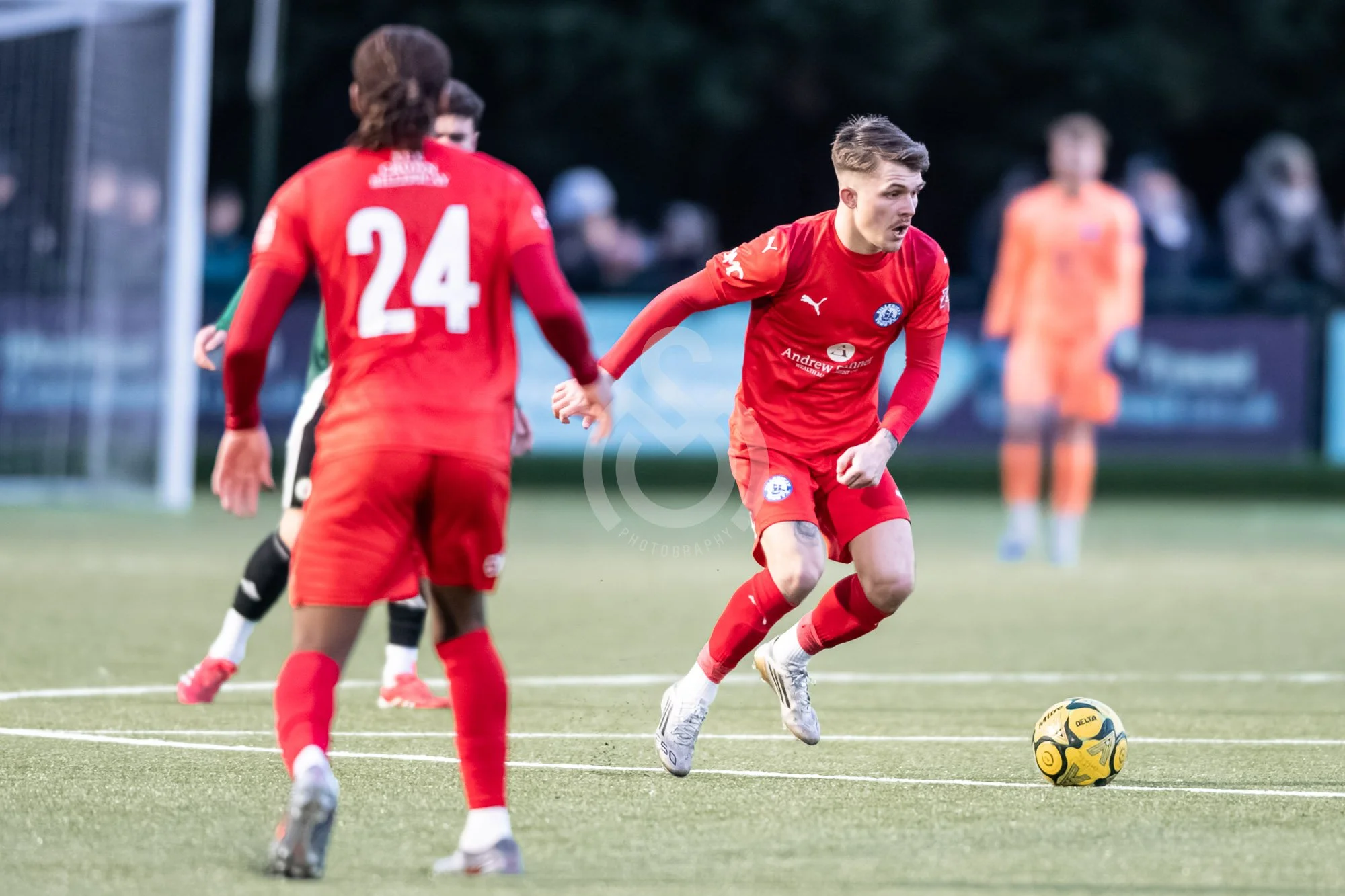 SM - Burgess Hill vs BTFC 100126 LR V2-55.jpg