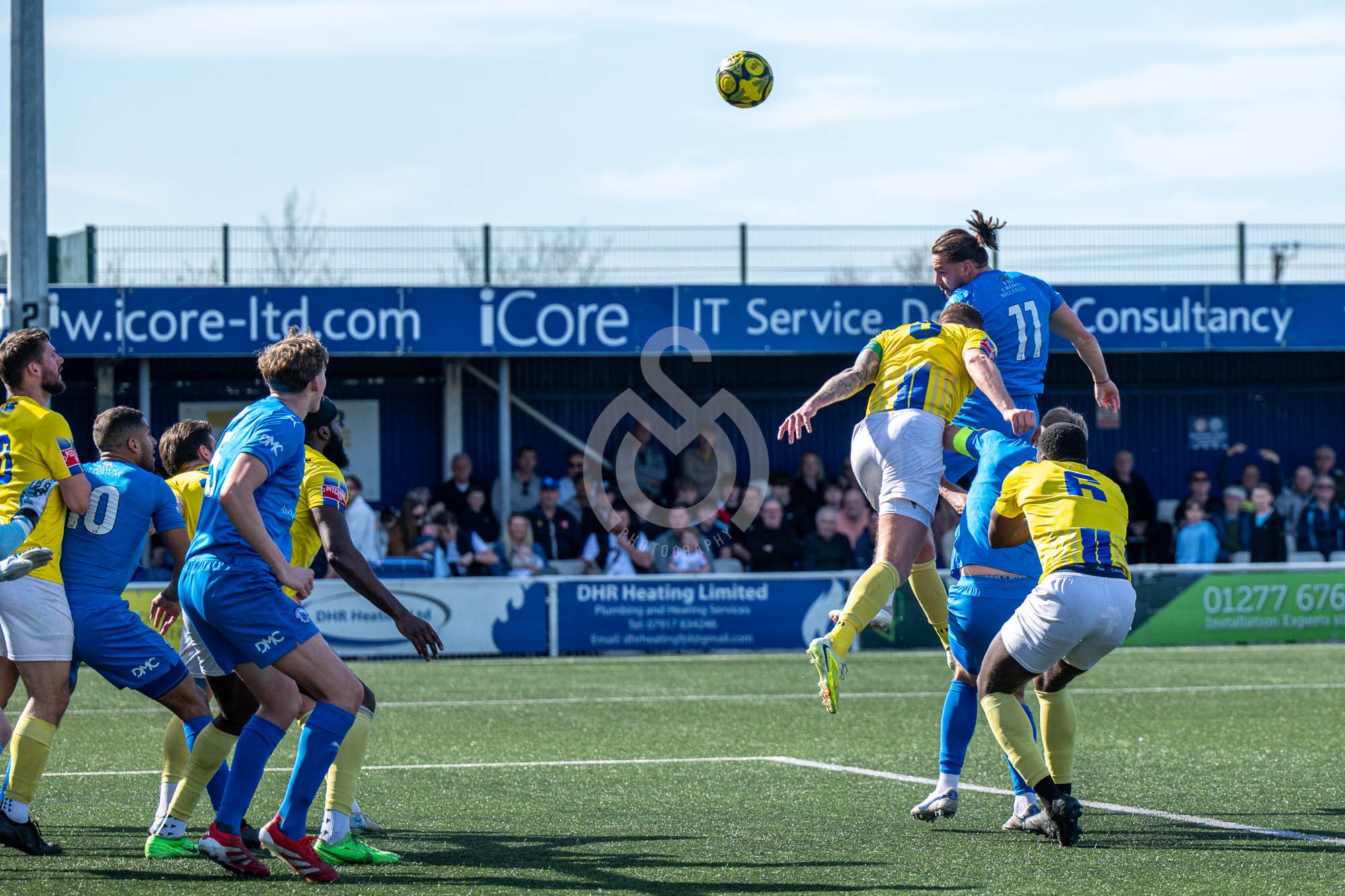 SM - Billericay Town FC vs Canvey Island FC 060426-40.jpg