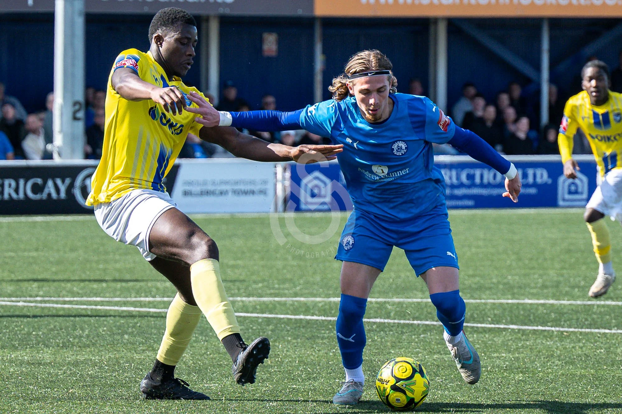 SM - Billericay Town FC vs Canvey Island FC 060426-25.jpg
