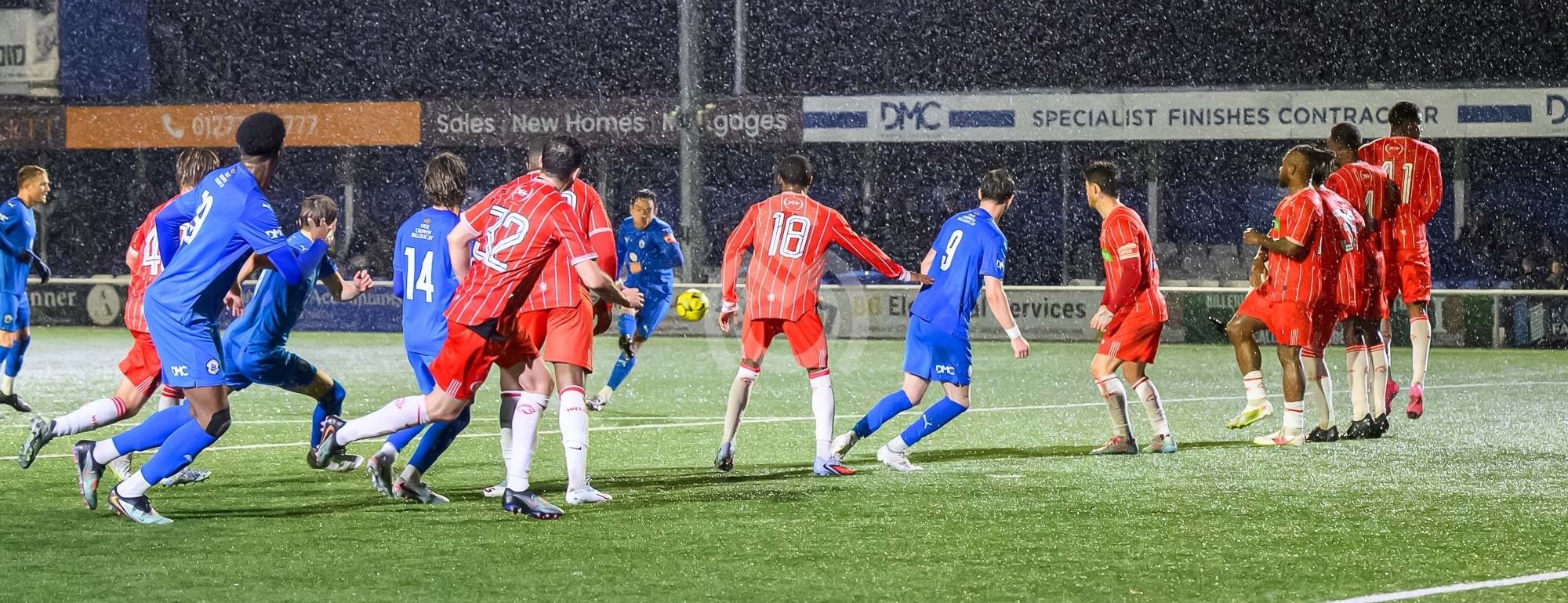 SM - BTFC vs Welling United 221125-96.jpg