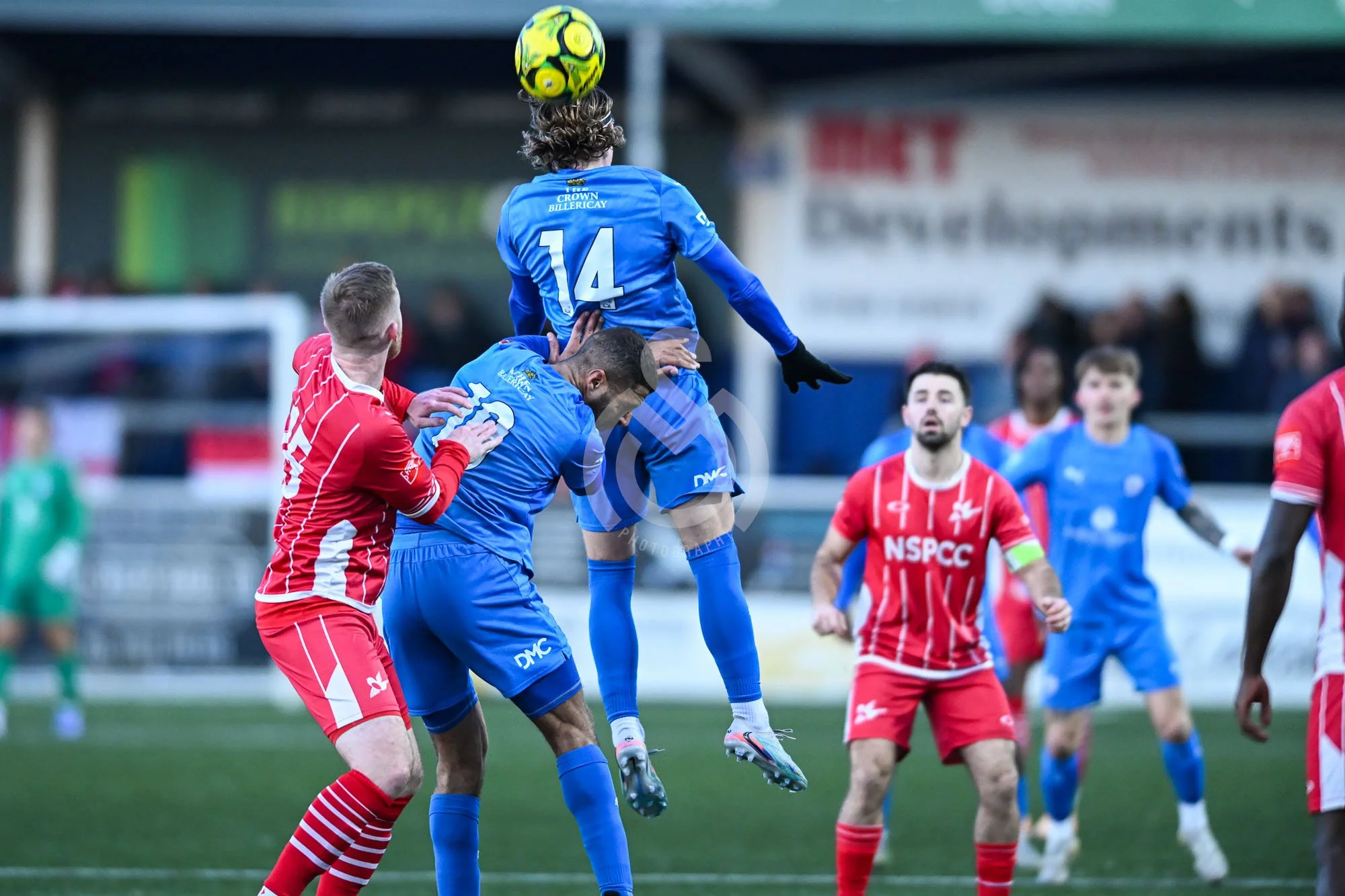 SM - BTFC vs Carshalton 201225-45.jpg