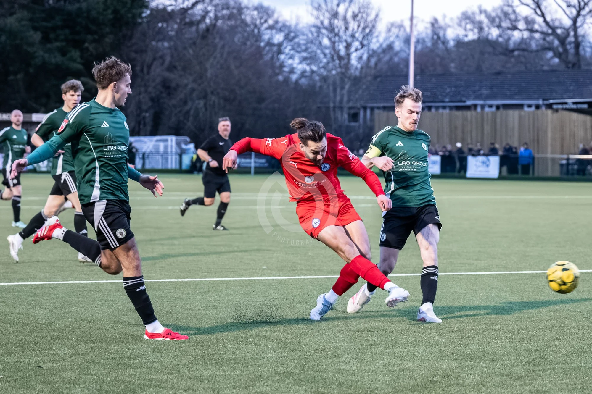 SM - Burgess Hill vs BTFC 100126 LR V2-52.jpg