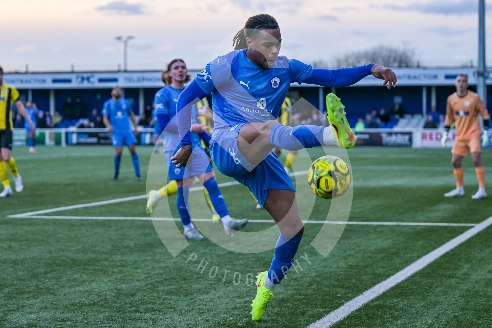 SM - BTFC vs Chichester 140226-84.jpg