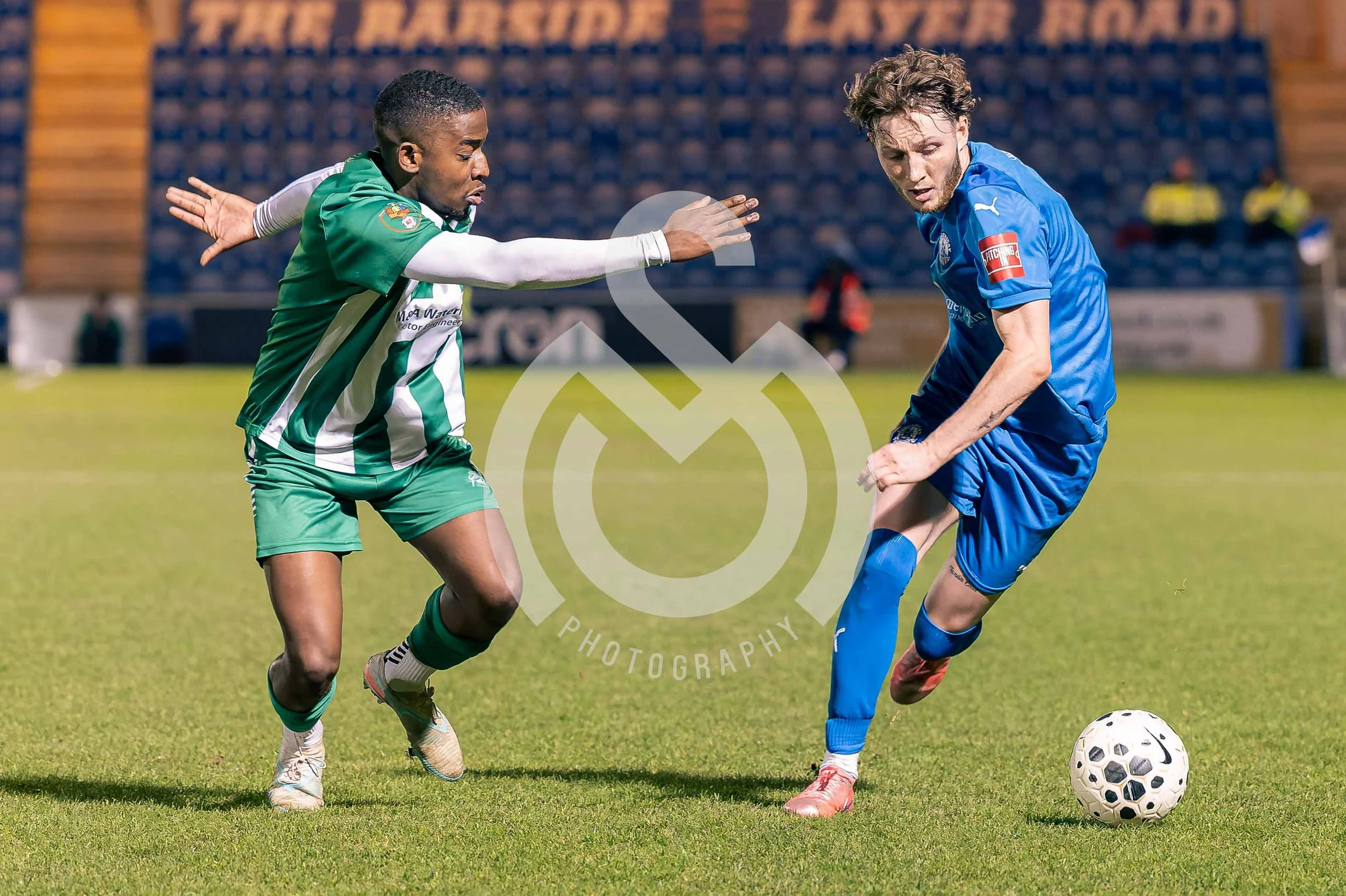 SM-BTFC vs GW Essex Senior Cup Final 250326-24.jpg