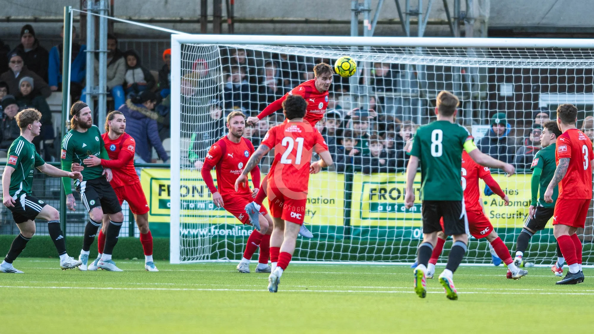 SM - Burgess Hill vs BTFC 100126 LR V2-24.jpg