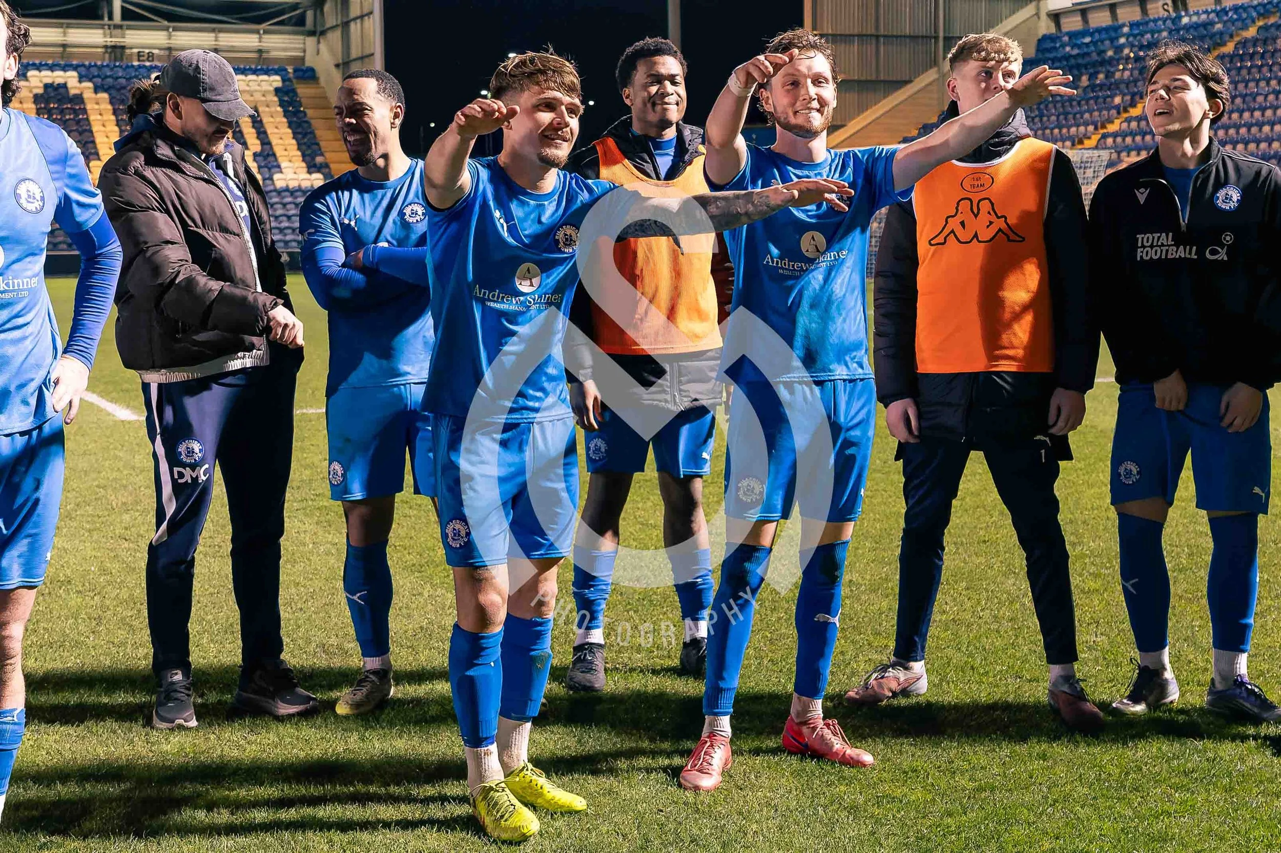 SM-BTFC vs GW Essex Senior Cup Final 250326-49.jpg