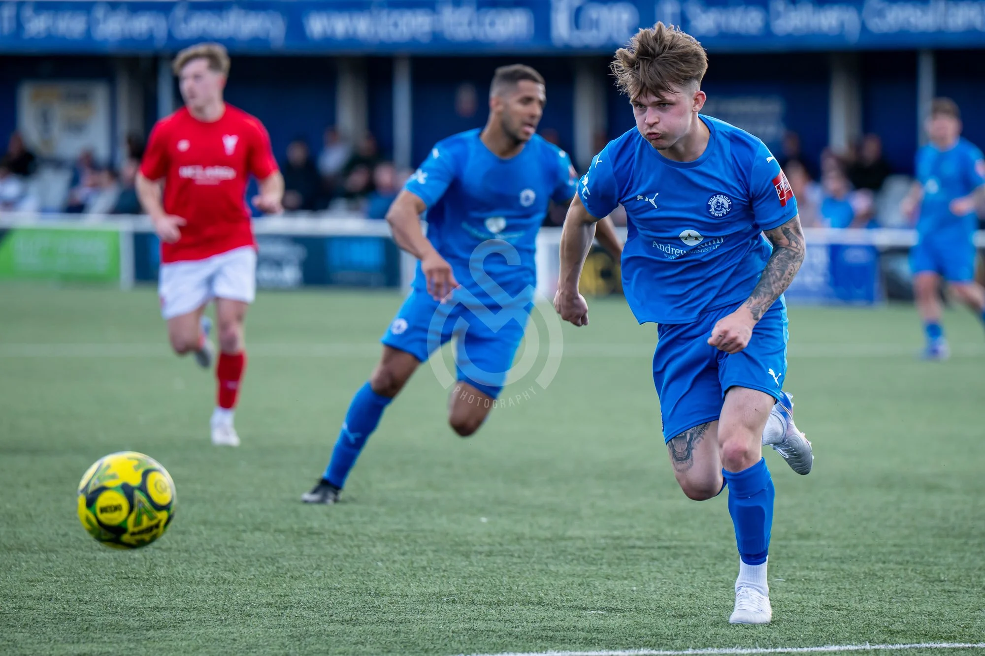 SM - Billericay Town FC vs Whitehawk 180426-57.jpg