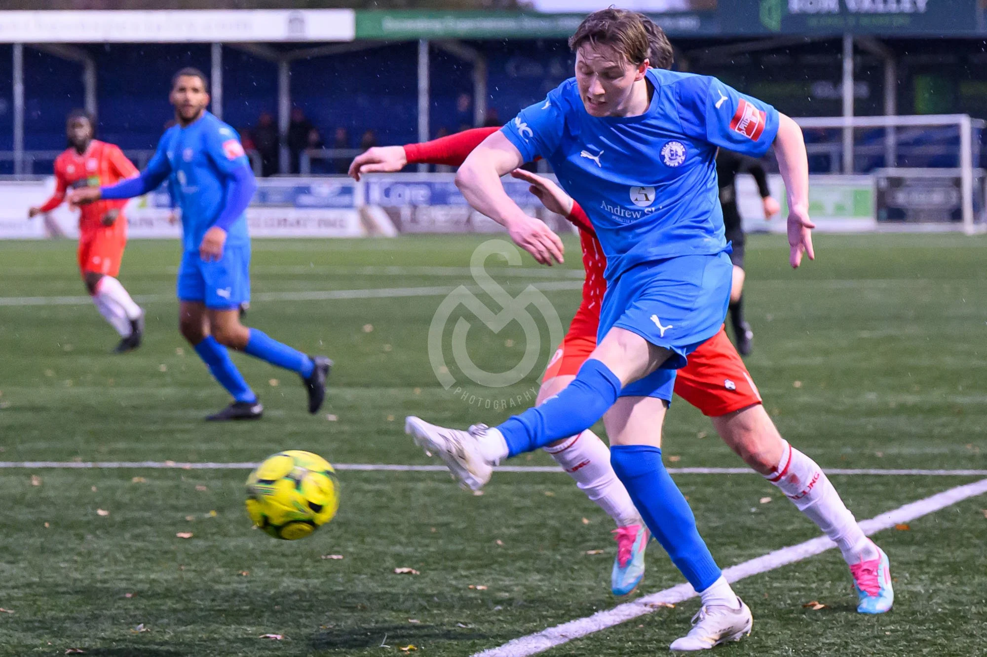 SM - BTFC vs Welling United 221125-30.jpg