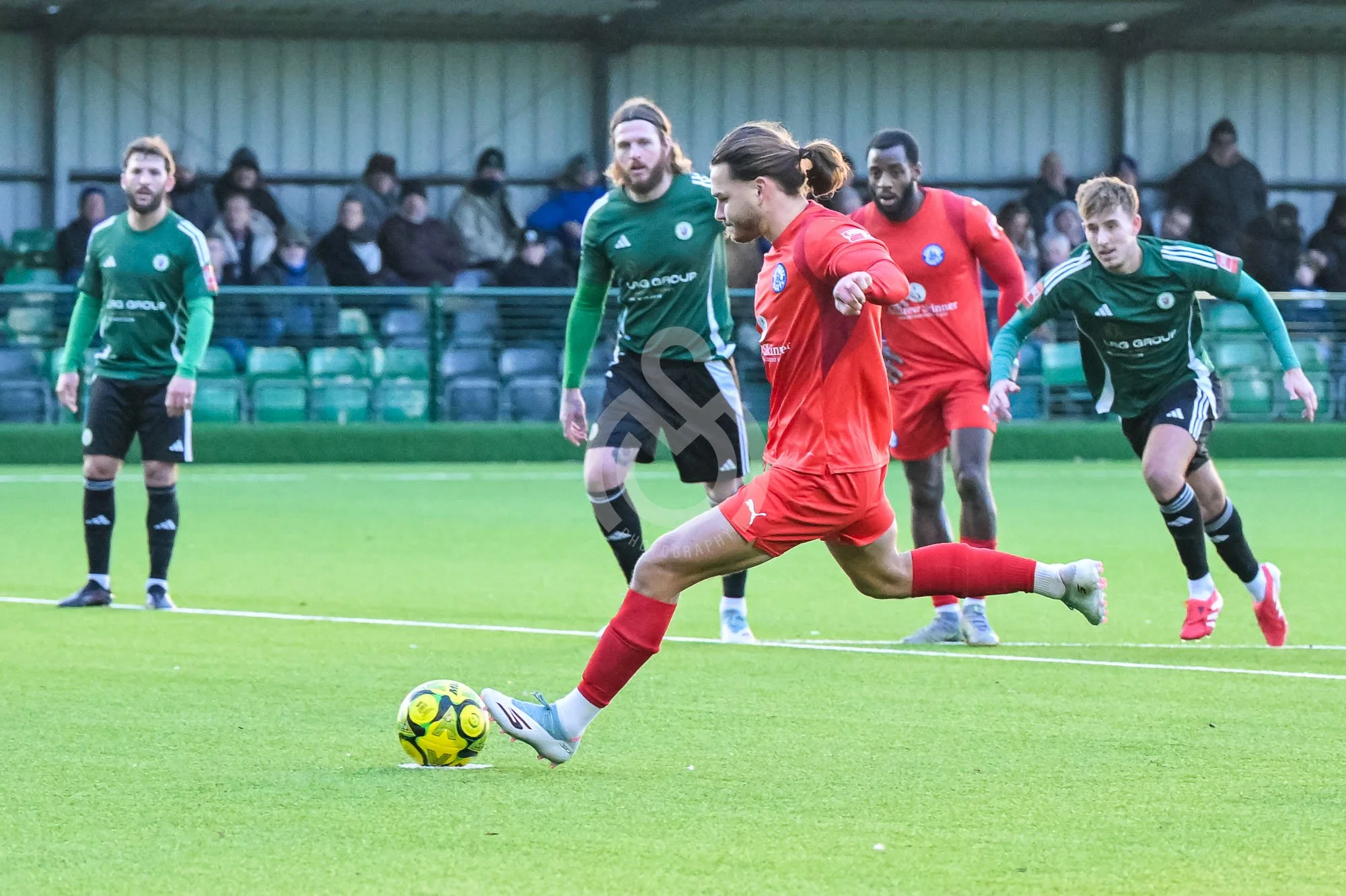 SM - Burgess Hill Town FC vs BTFC 100126-36.jpg