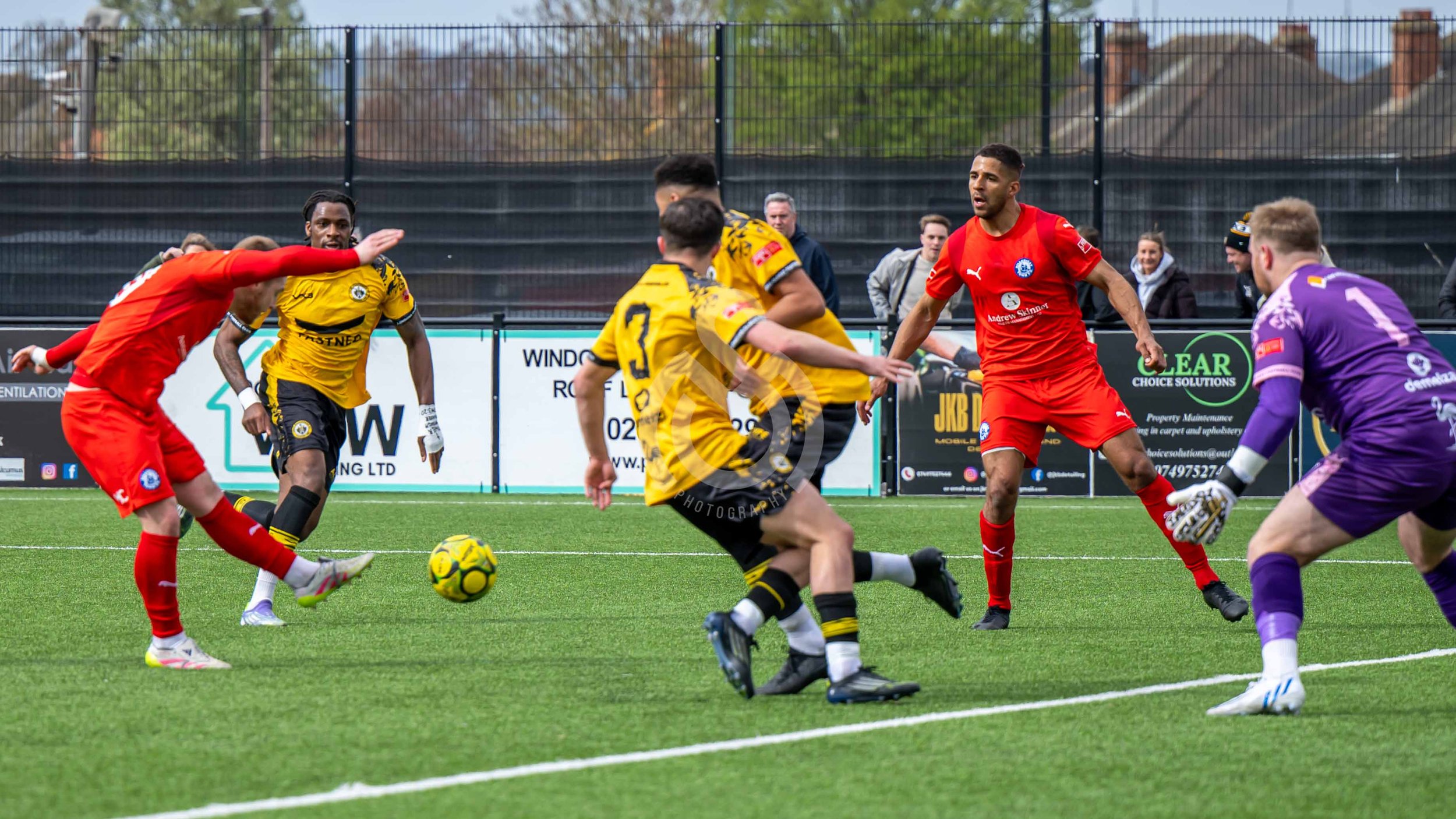SM - Cray Wanderers vs Billericay Town FC 040426-37.jpg