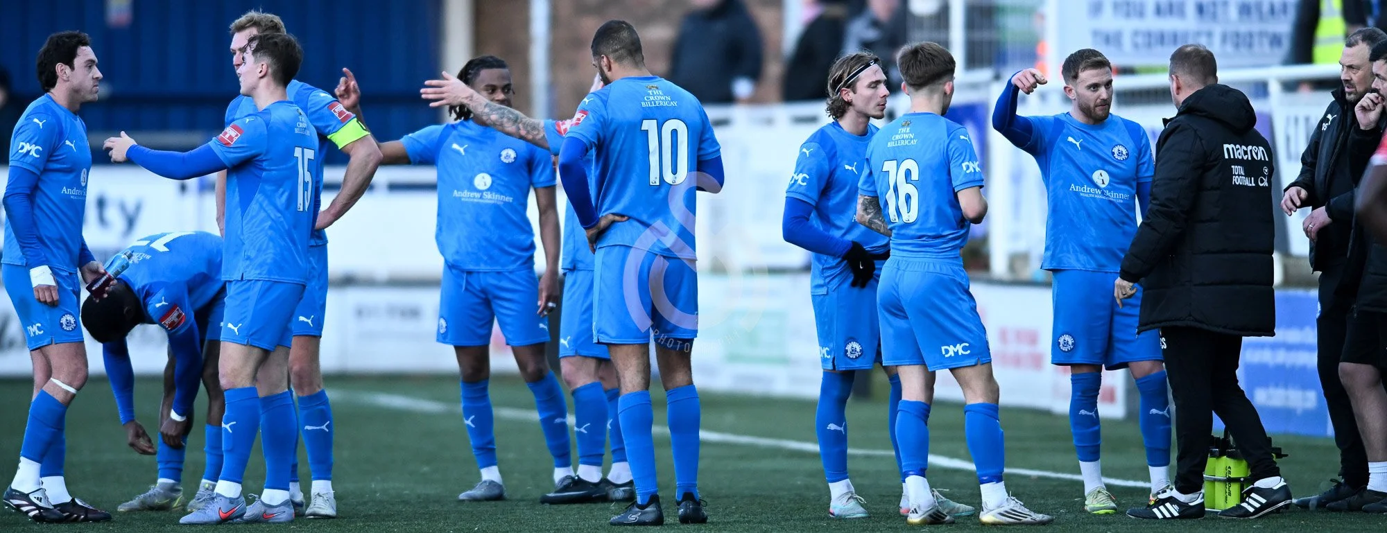 SM - BTFC vs Carshalton 201225-38.jpg