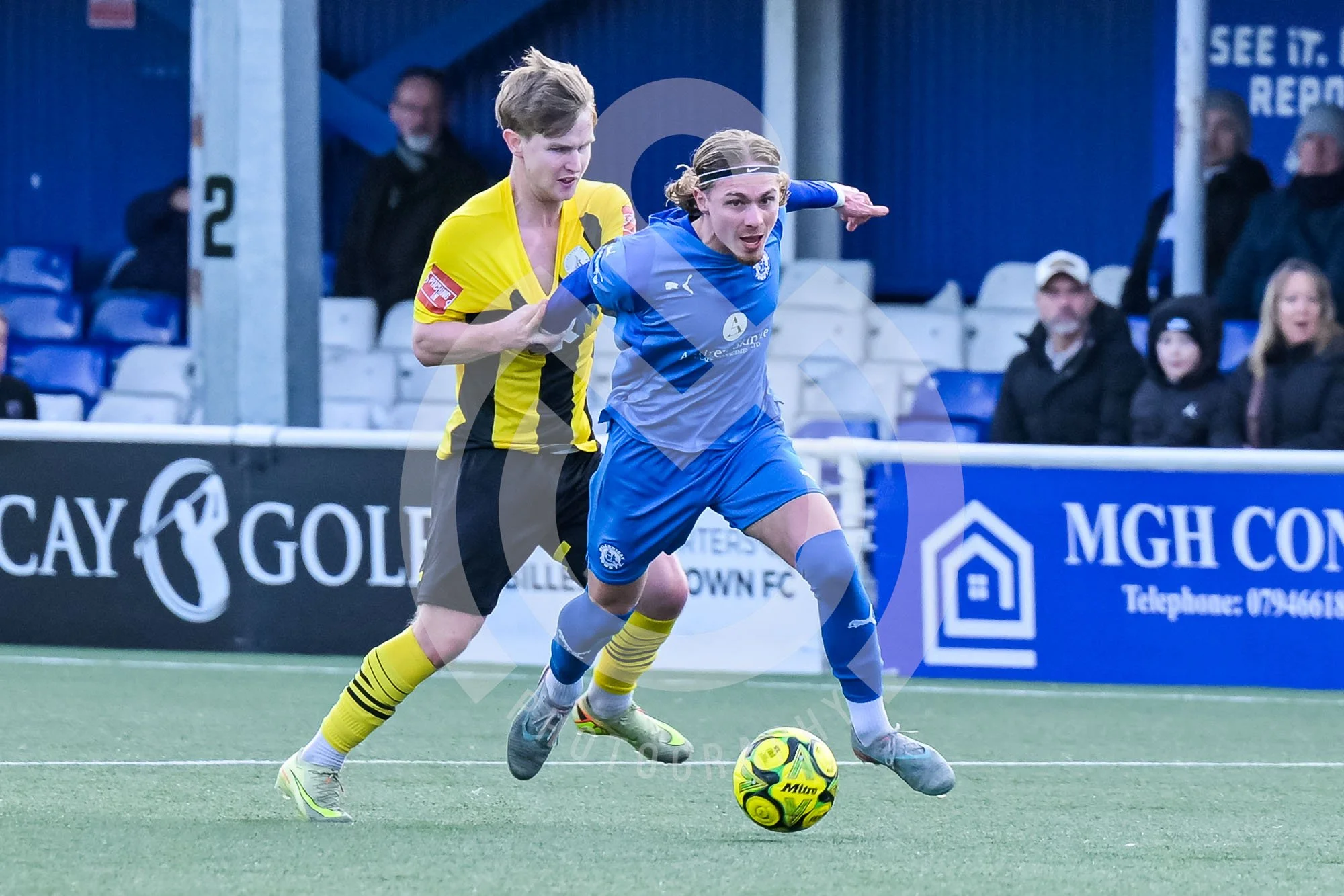 SM - BTFC vs Chichester 140226-72.jpg