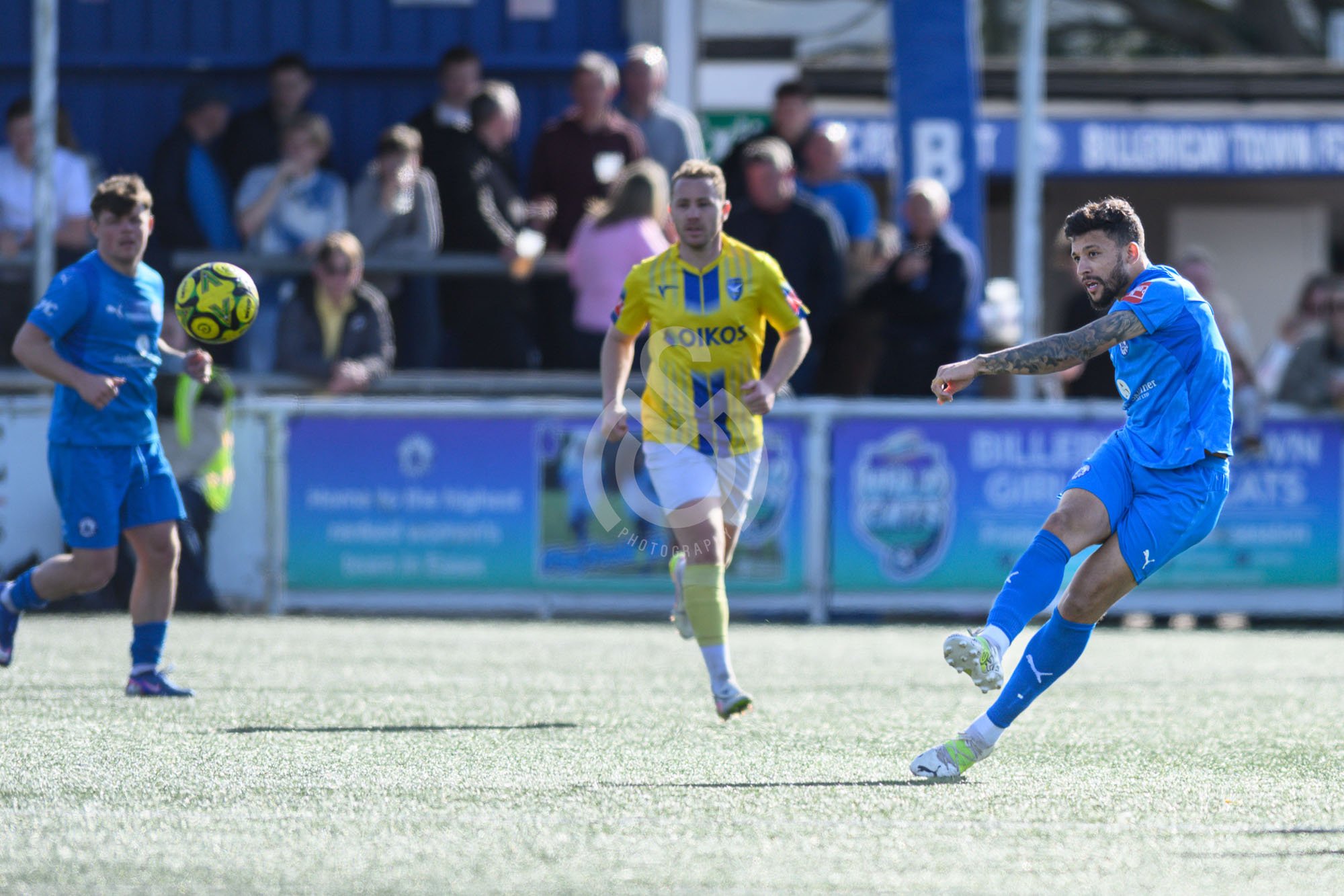 SM - Billericay Town FC vs Canvey Island FC 060426-60.jpg
