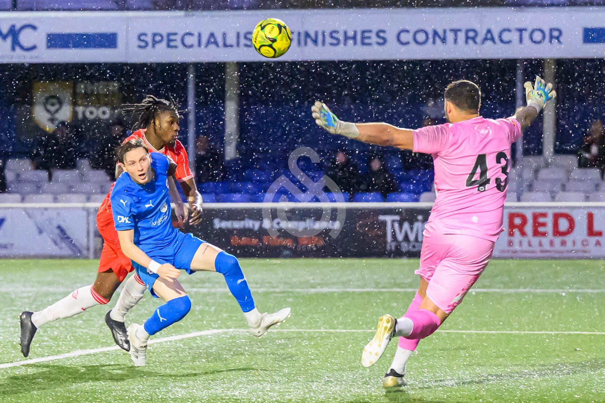 SM - BTFC vs Welling United 221125-46.jpg