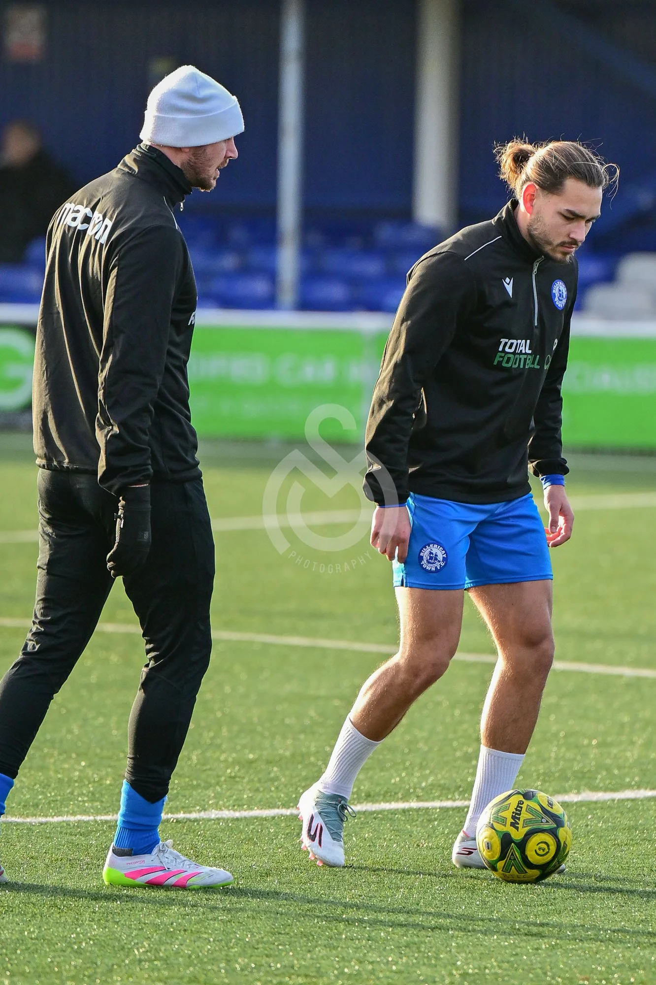 SM - BTFC vs Carshalton 201225-3.jpg