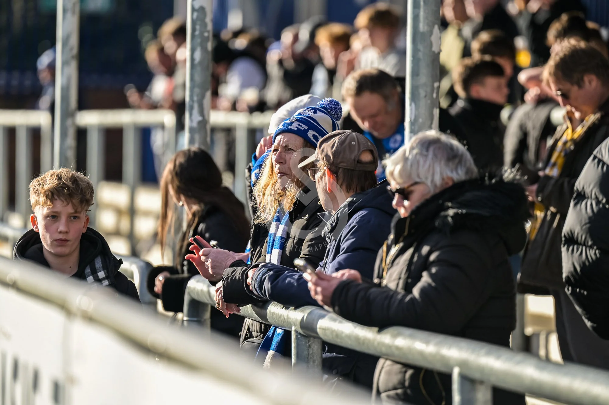 SM - BTFC vs Folkestone 280226-42.jpg