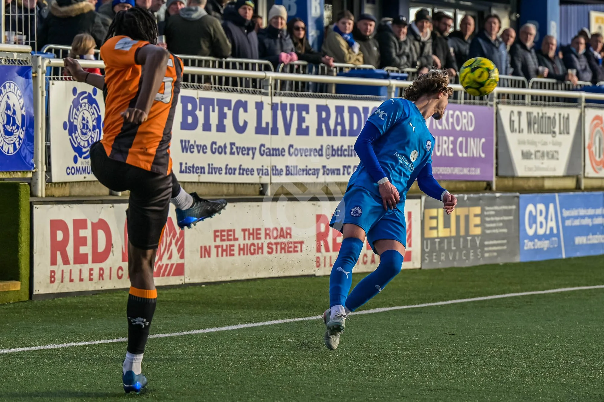 SM - BTFC vs Folkestone 280226-50.jpg