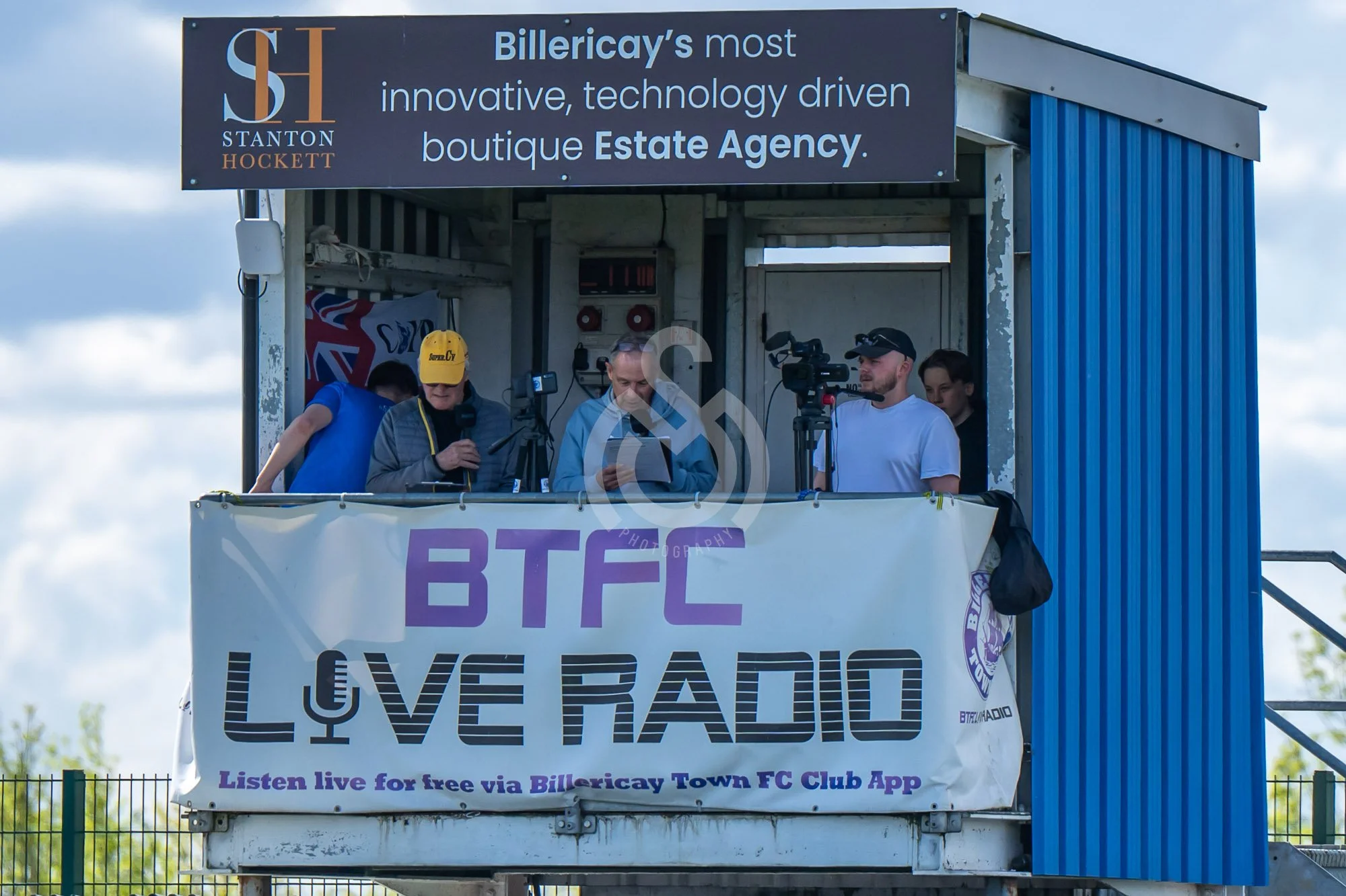 SM - Billericay Town FC vs Whitehawk 180426-1.jpg