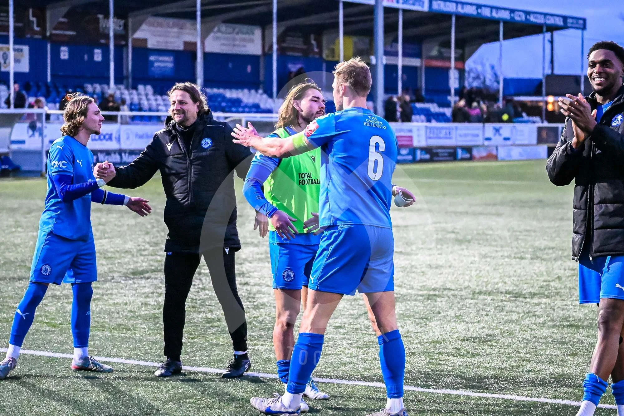 SM - BTFC vs Lewes 310126-99.jpg