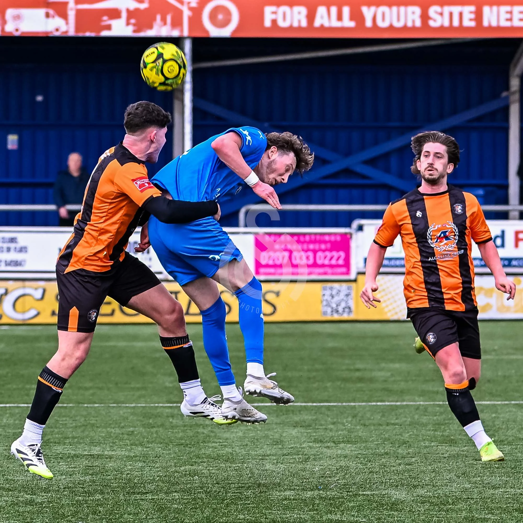 SM - BTFC vs Folkestone 280226-34.jpg