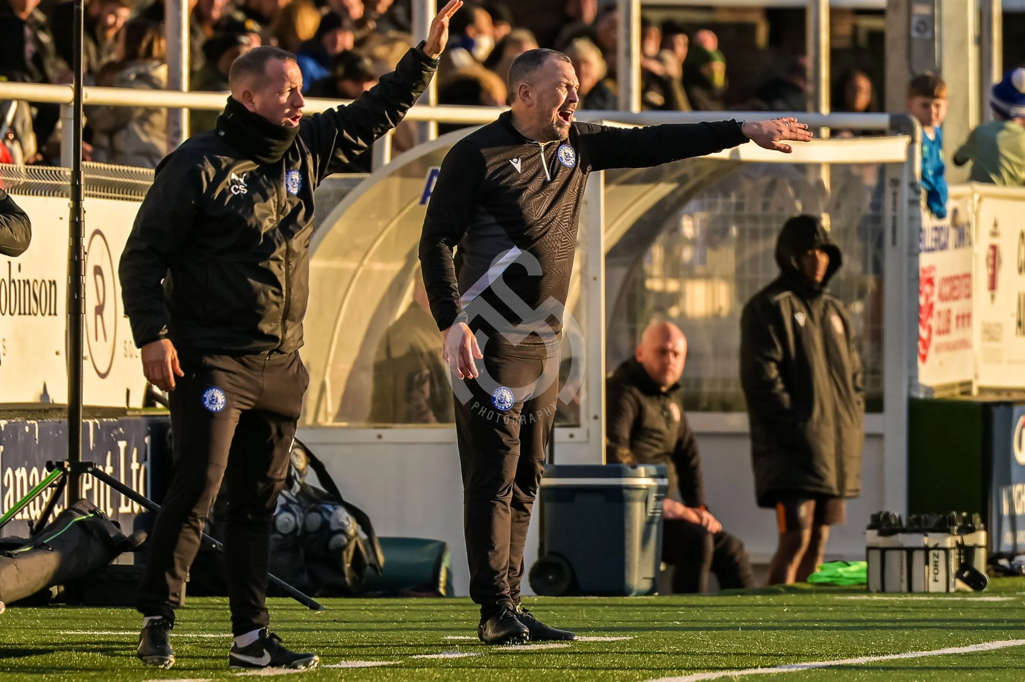 SM - BTFC vs Folkestone 280226-91.jpg