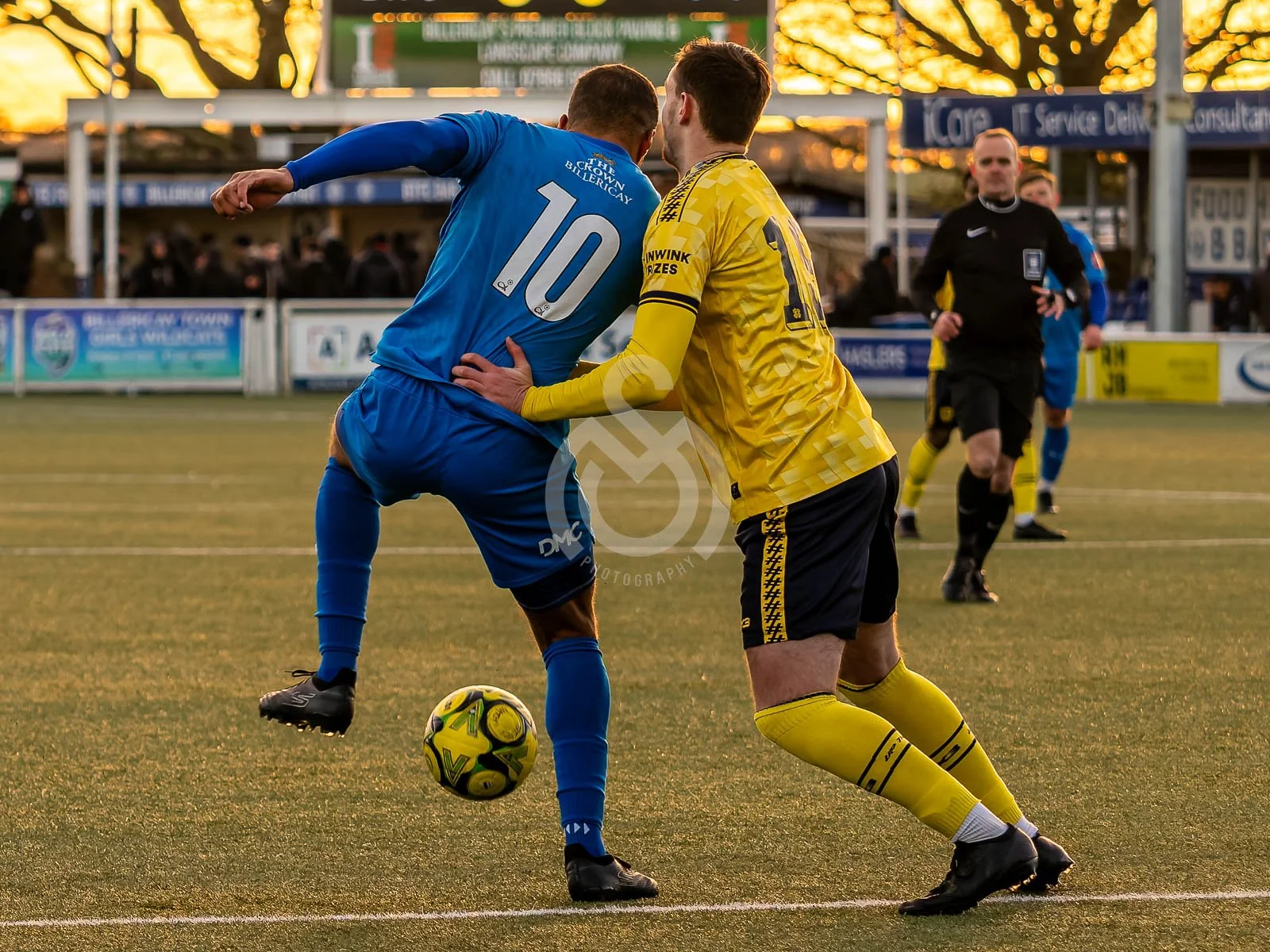 SM - BTFC vs Hashtag 030126-13.jpg