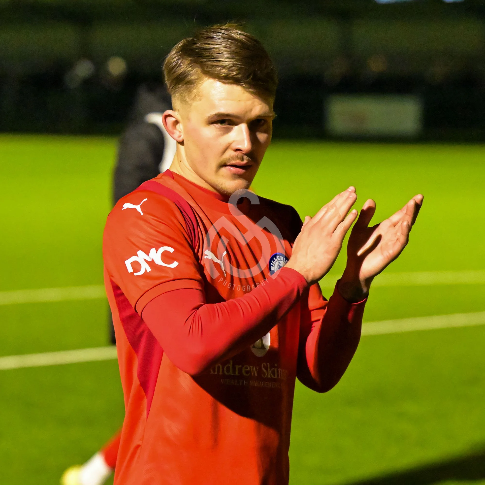 SM - Burgess Hill Town FC vs BTFC 100126-74.jpg